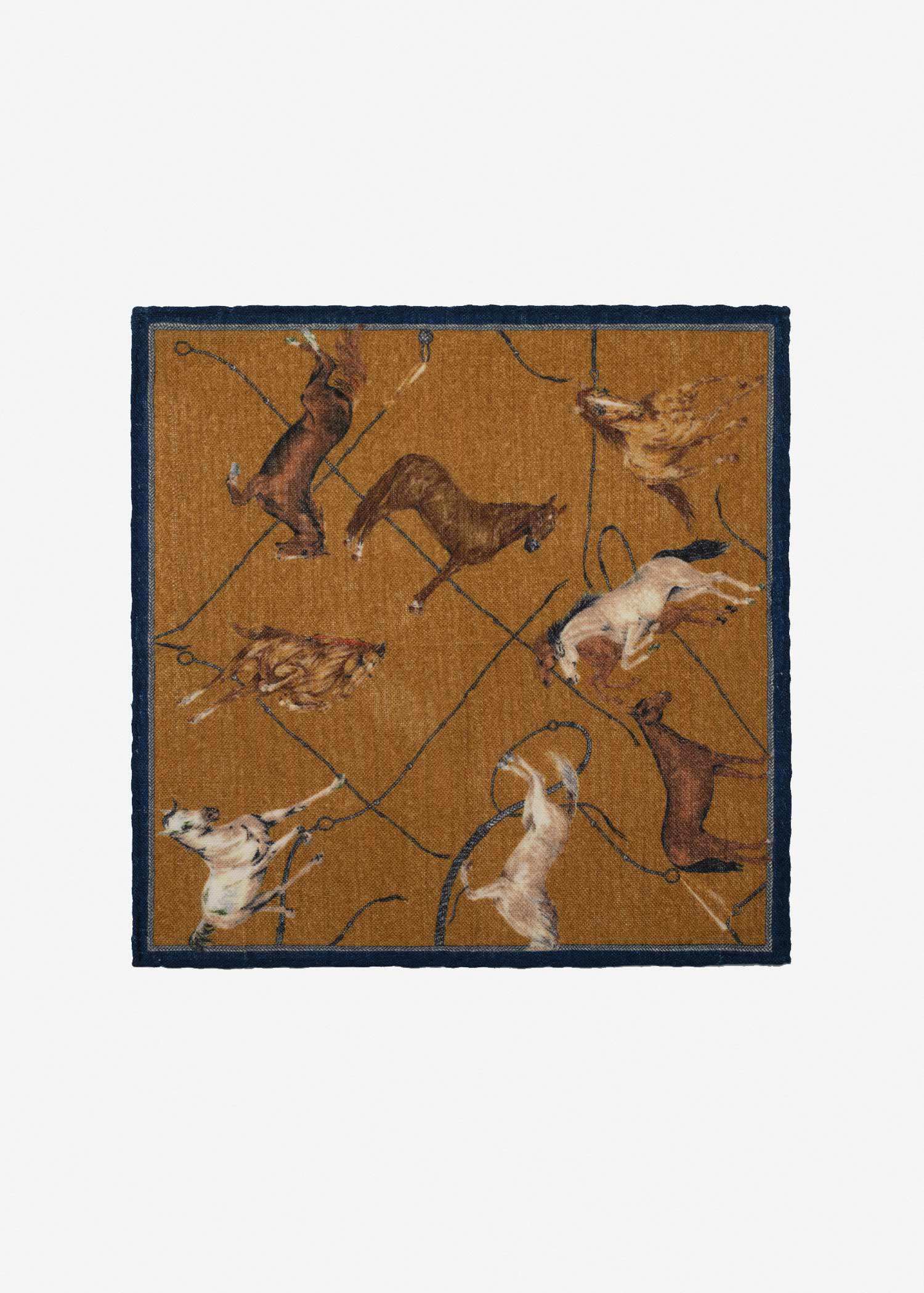 پوشت طرحدار 2321420 کروم