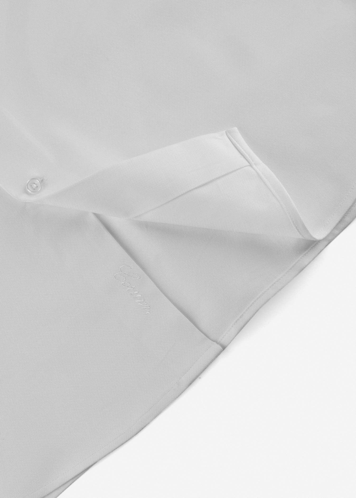 پیراهن جودون 2410142 کروم