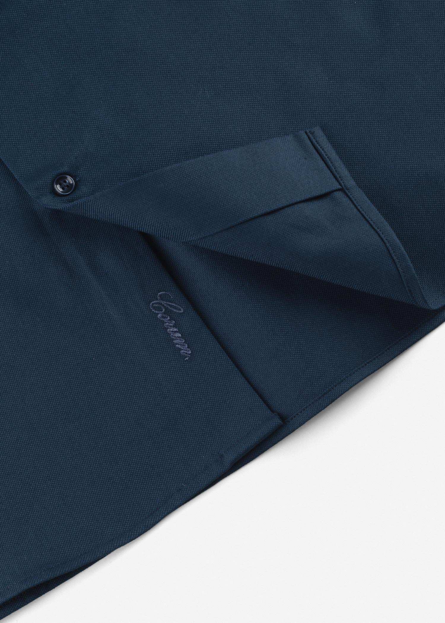 پیراهن جودون 2410142 کروم