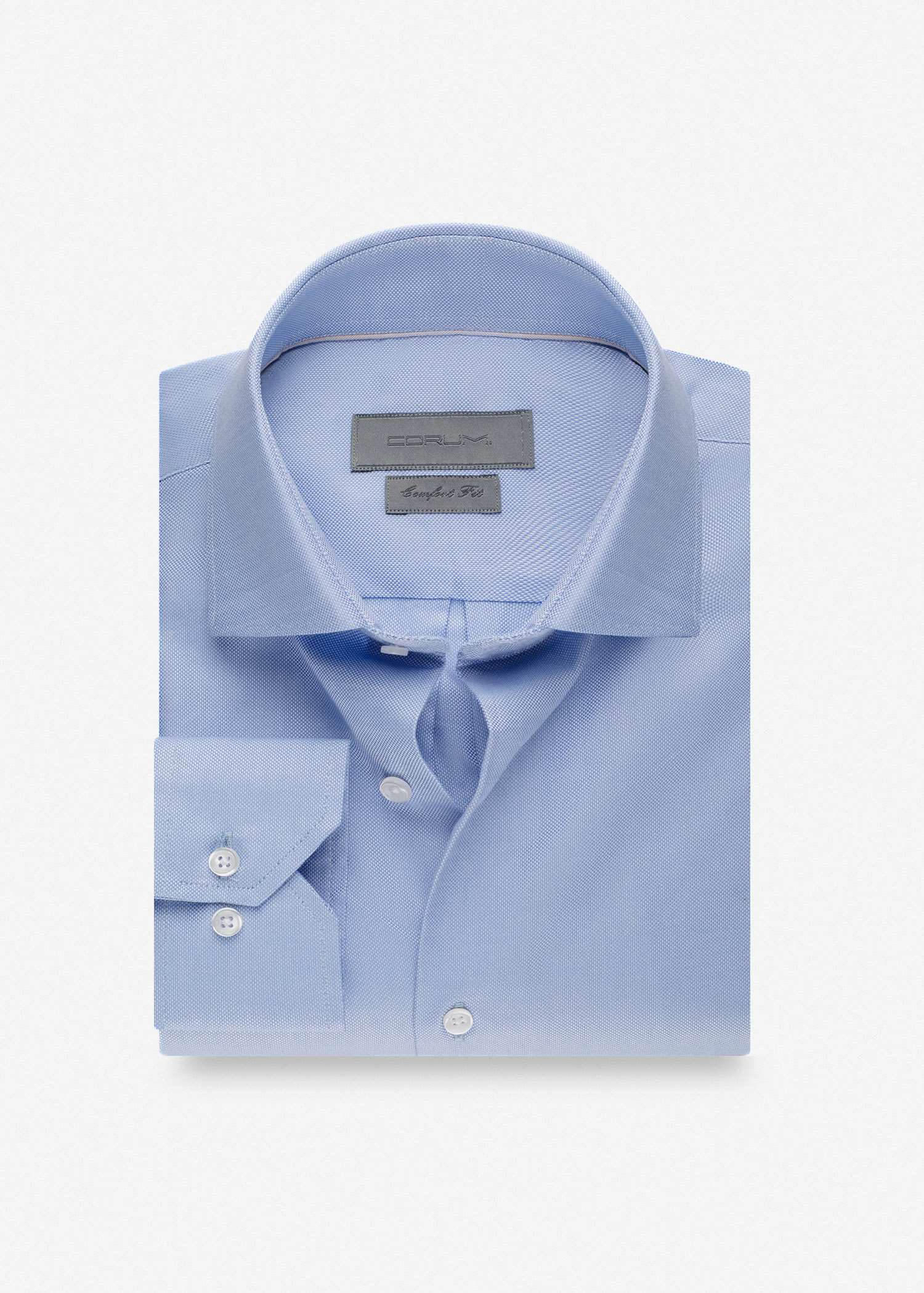 پیراهن جودون 2410142 کروم