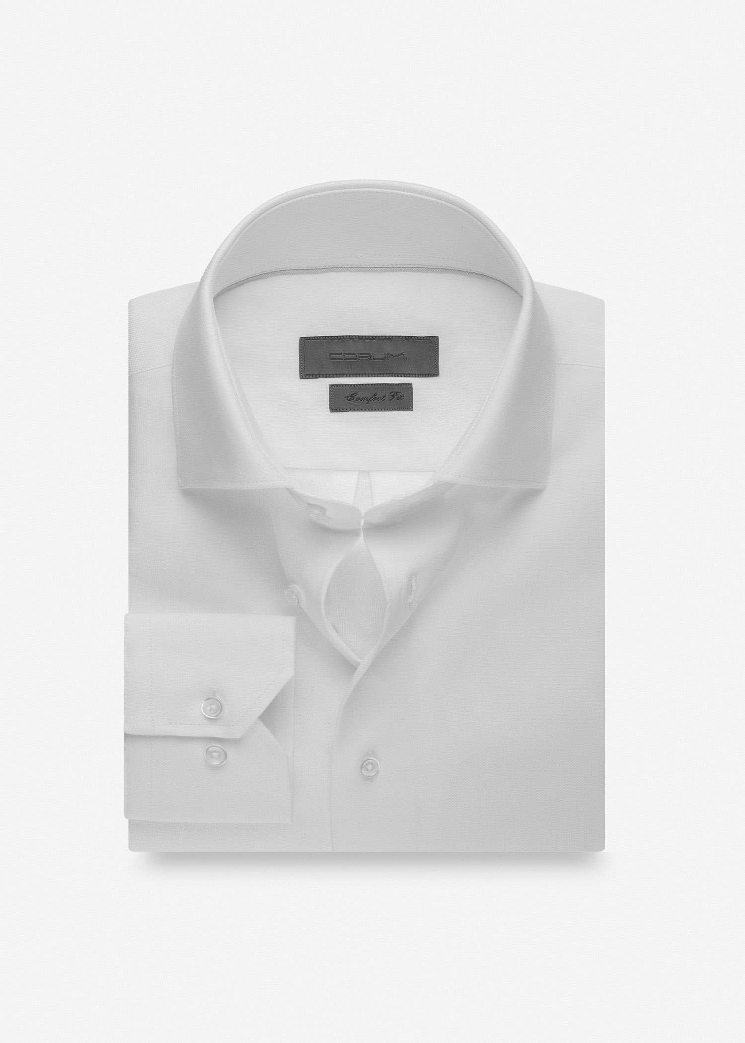 پیراهن جودون 2410142 کروم