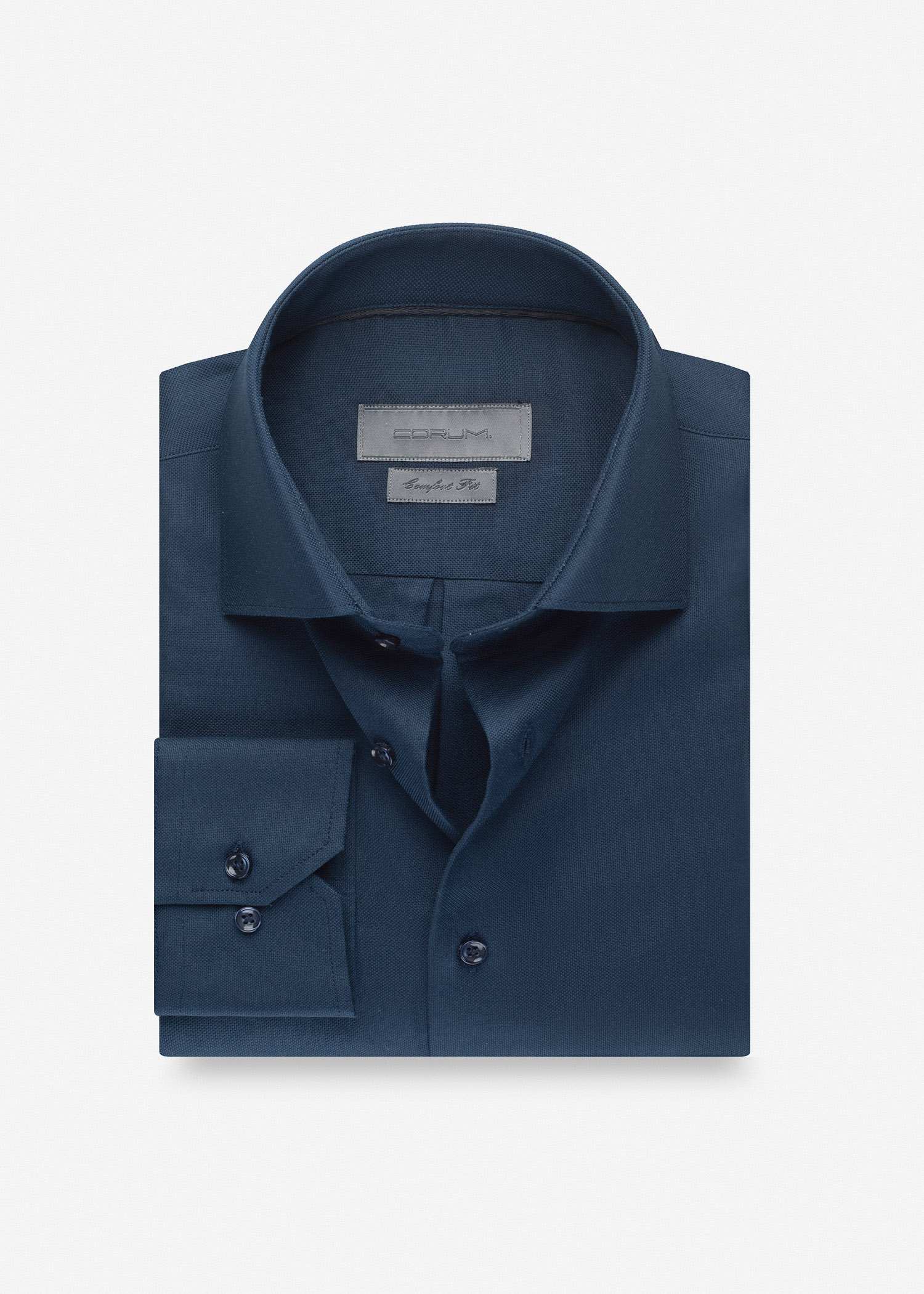 پیراهن جودون 2410142 کروم