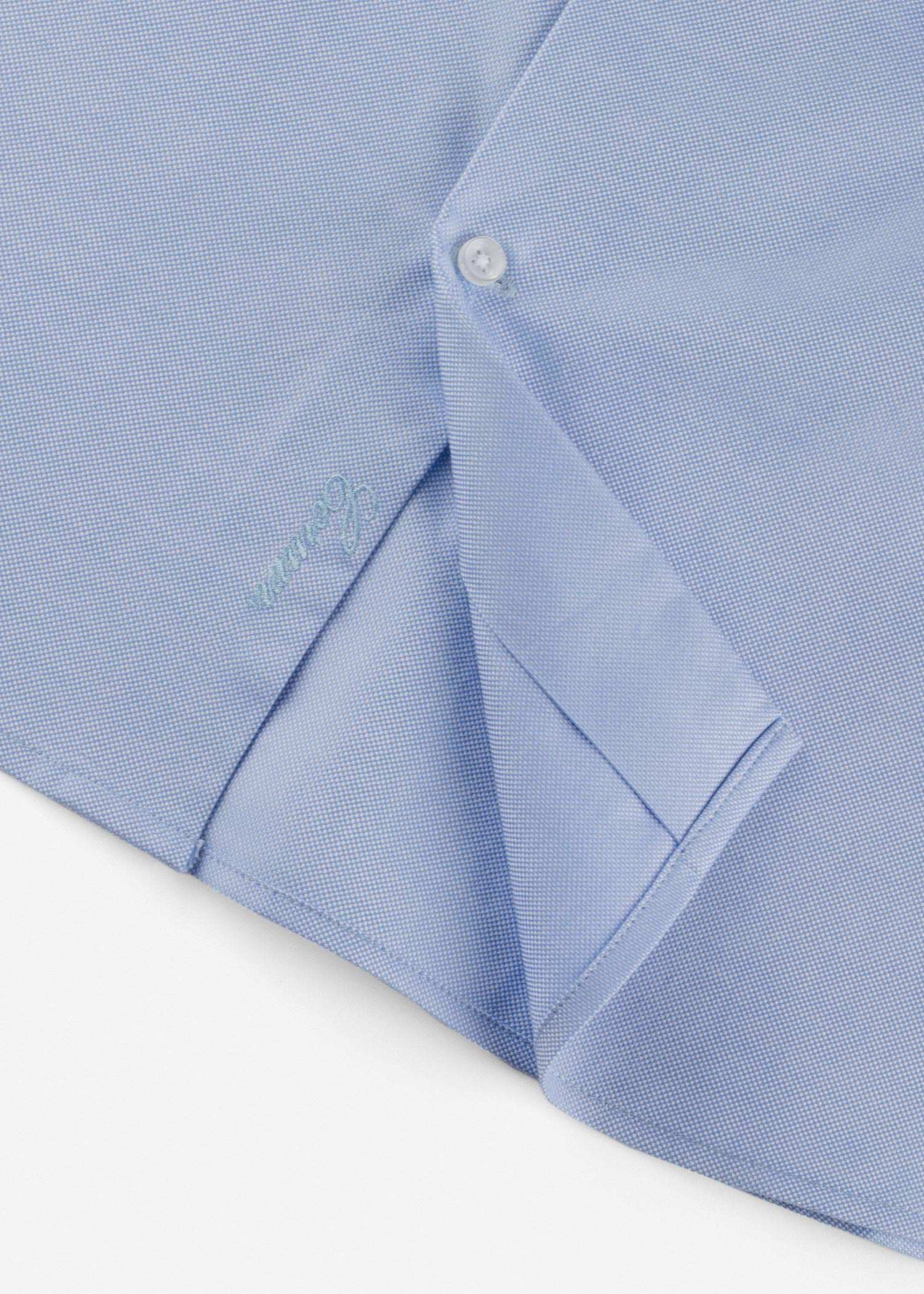 پیراهن جودون 2410142 کروم