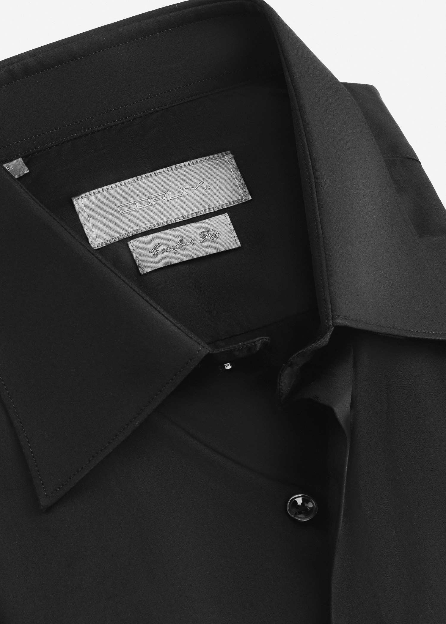 پیراهن مردانه 2410143 کروم