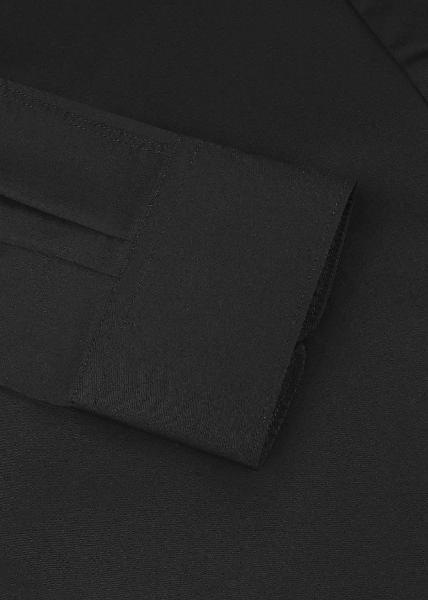 پیراهن مردانه 2410143 کروم