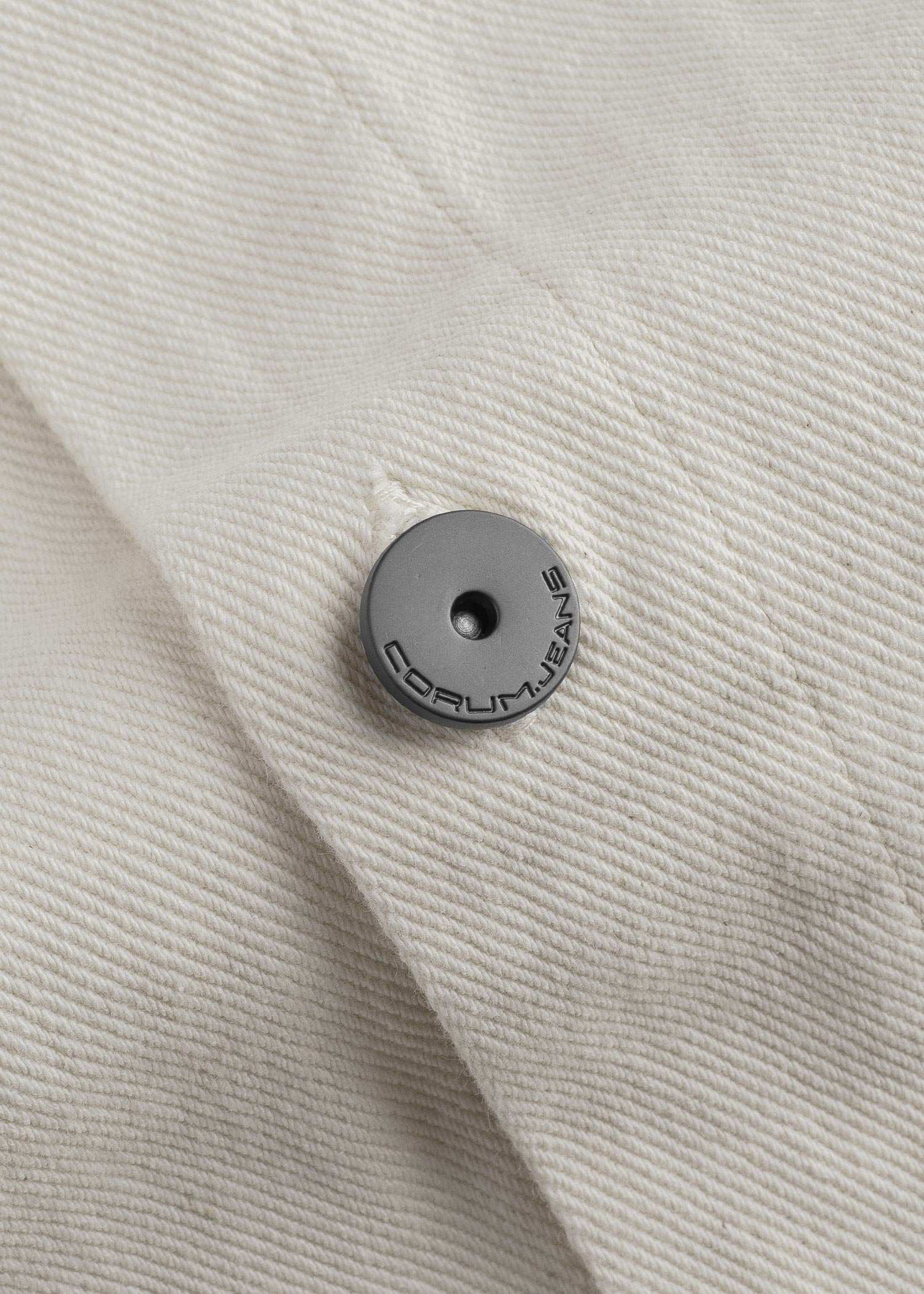 پیراهن جین 2410206 کروم