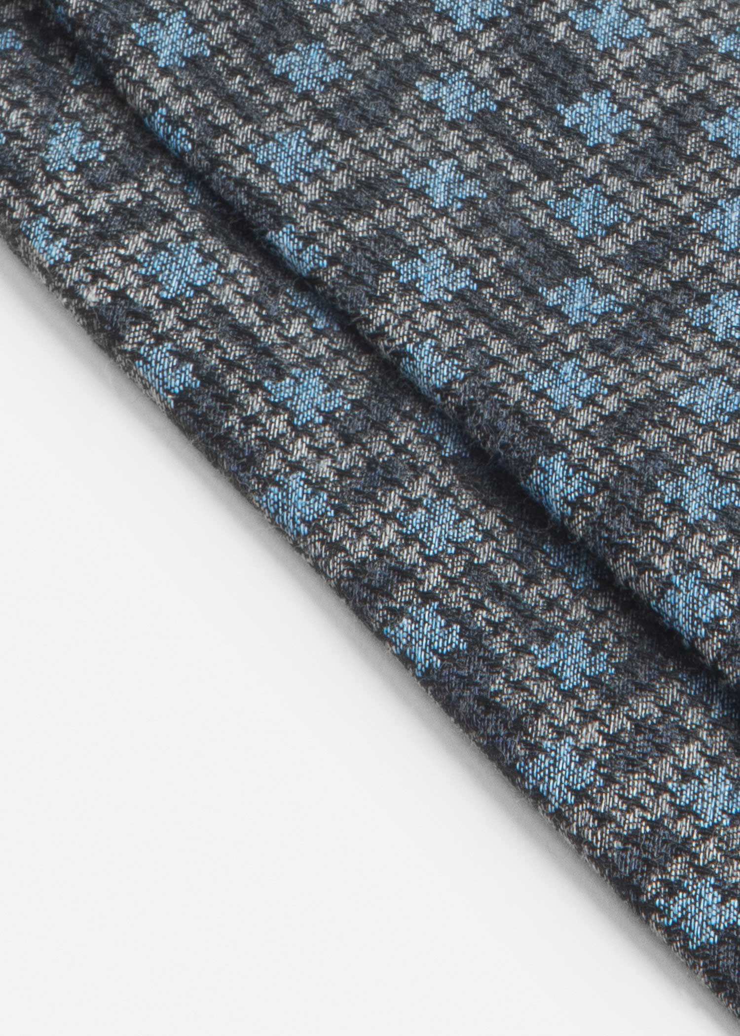 کراوات 2411202 کروم