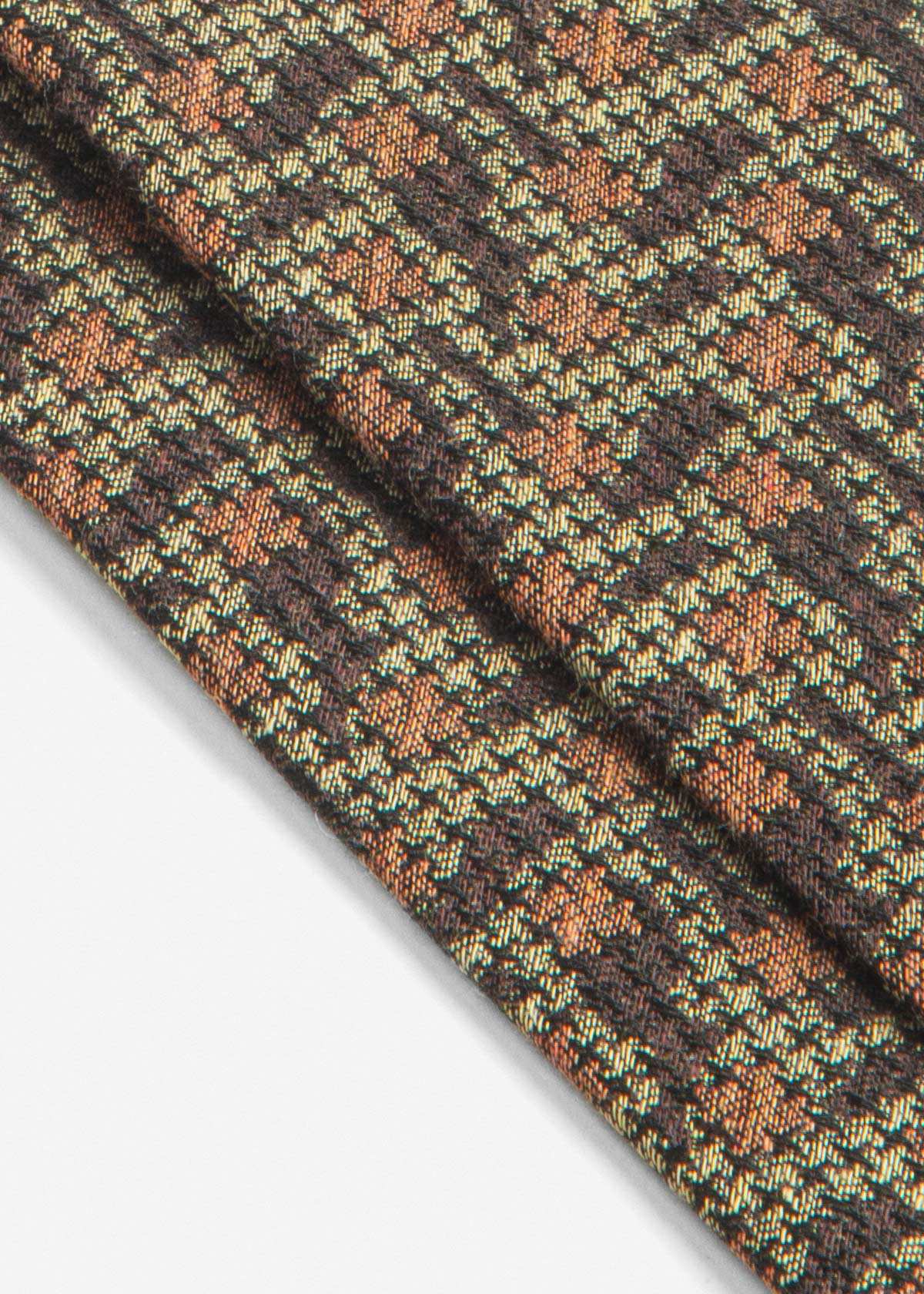 کراوات 2411202 کروم