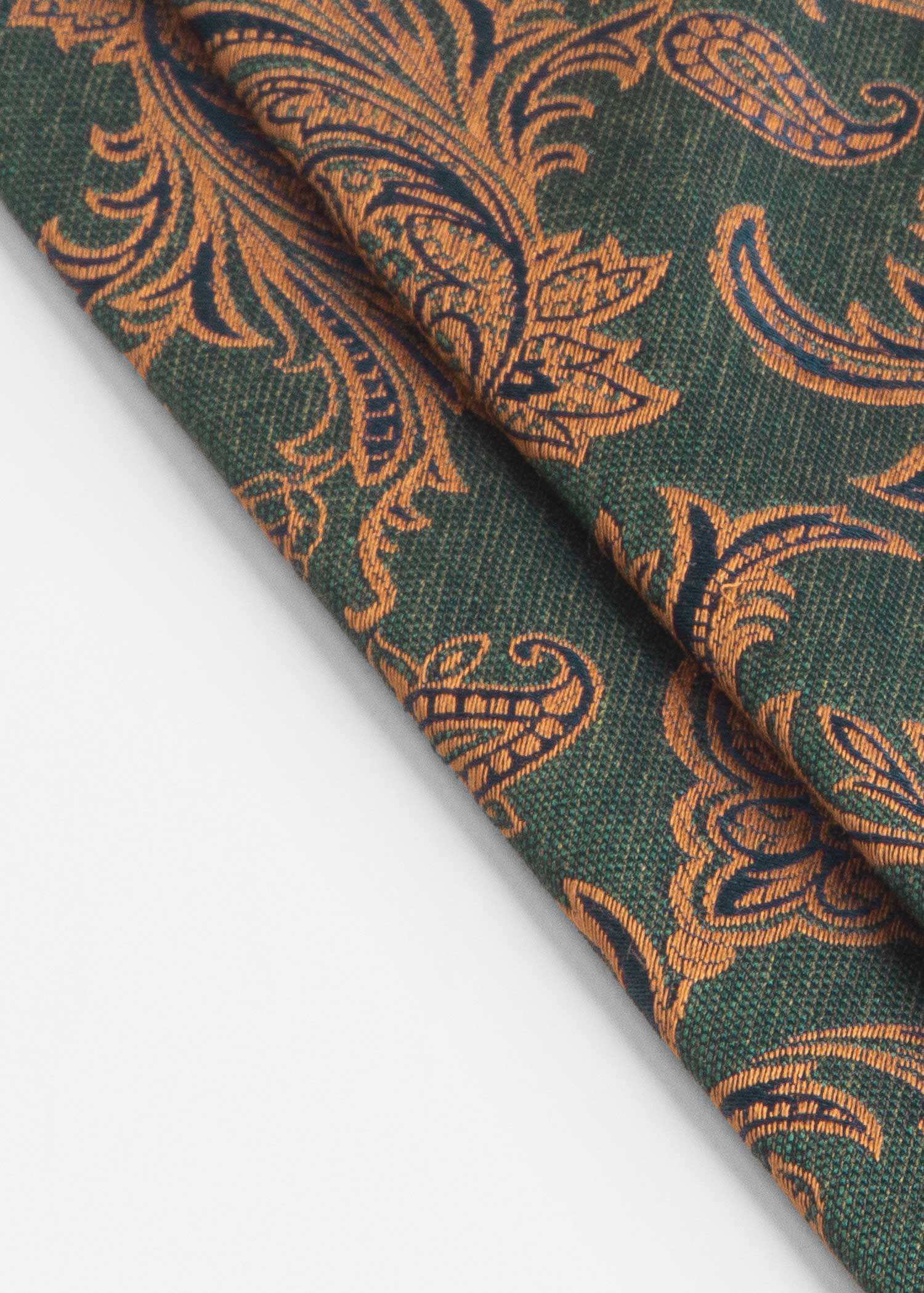 کراوات 2411203 کروم