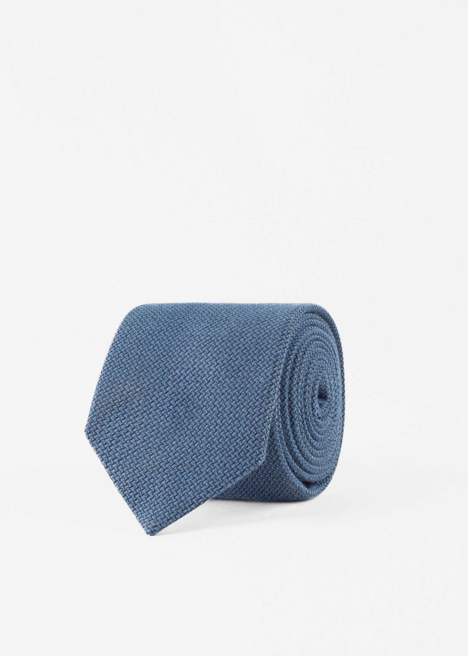 کراوات 2411204 کروم