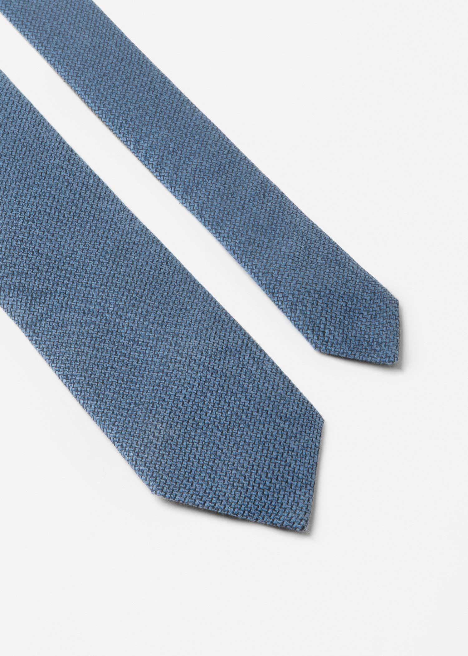 کراوات 2411204 کروم