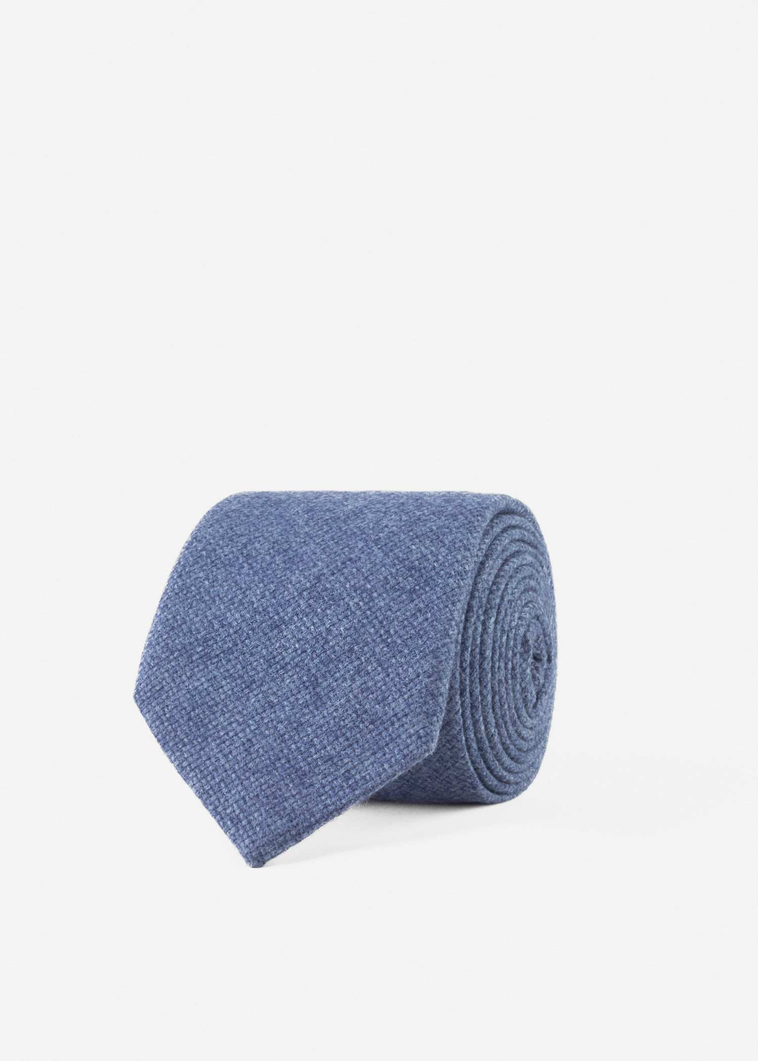 کراوات 2411206 کروم