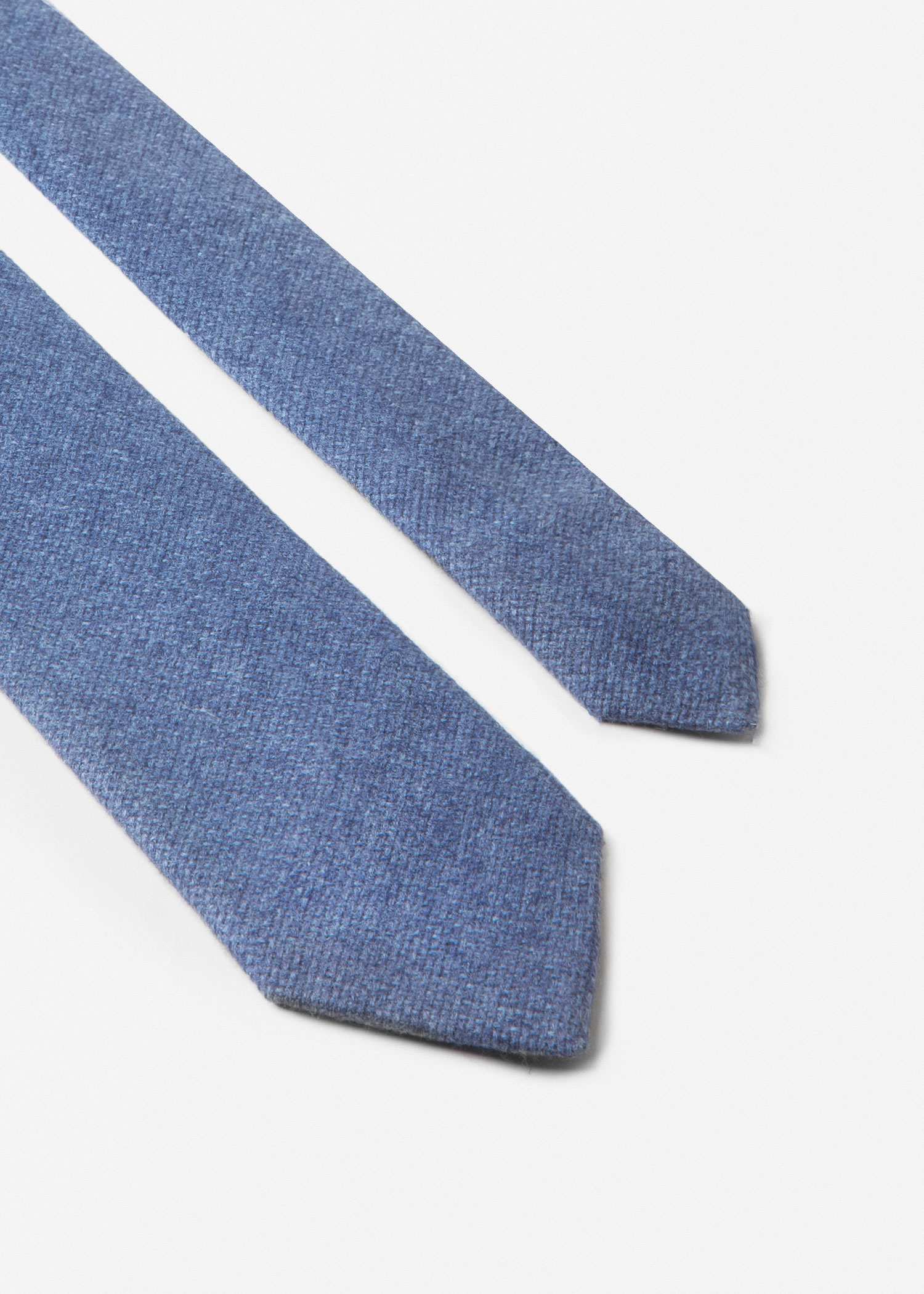 کراوات 2411206 کروم