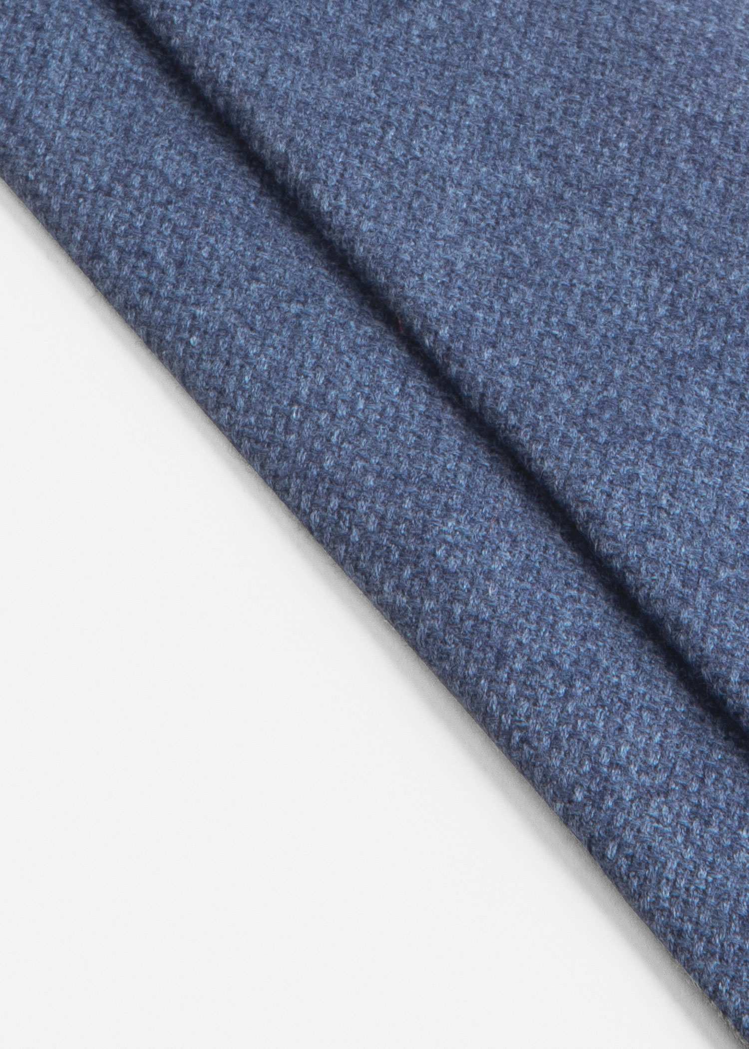 کراوات 2411206 کروم