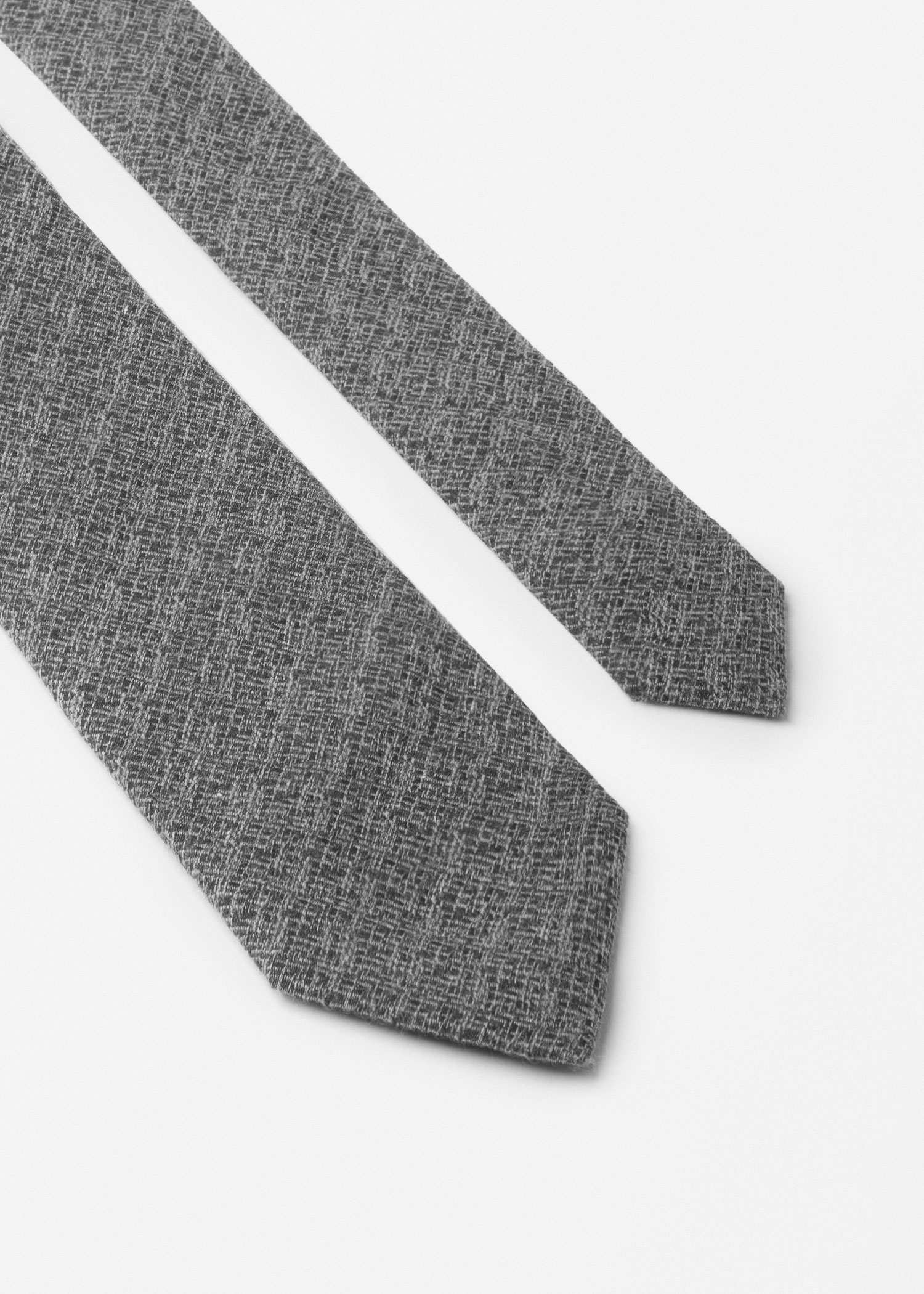 کراوات 2411207 کروم