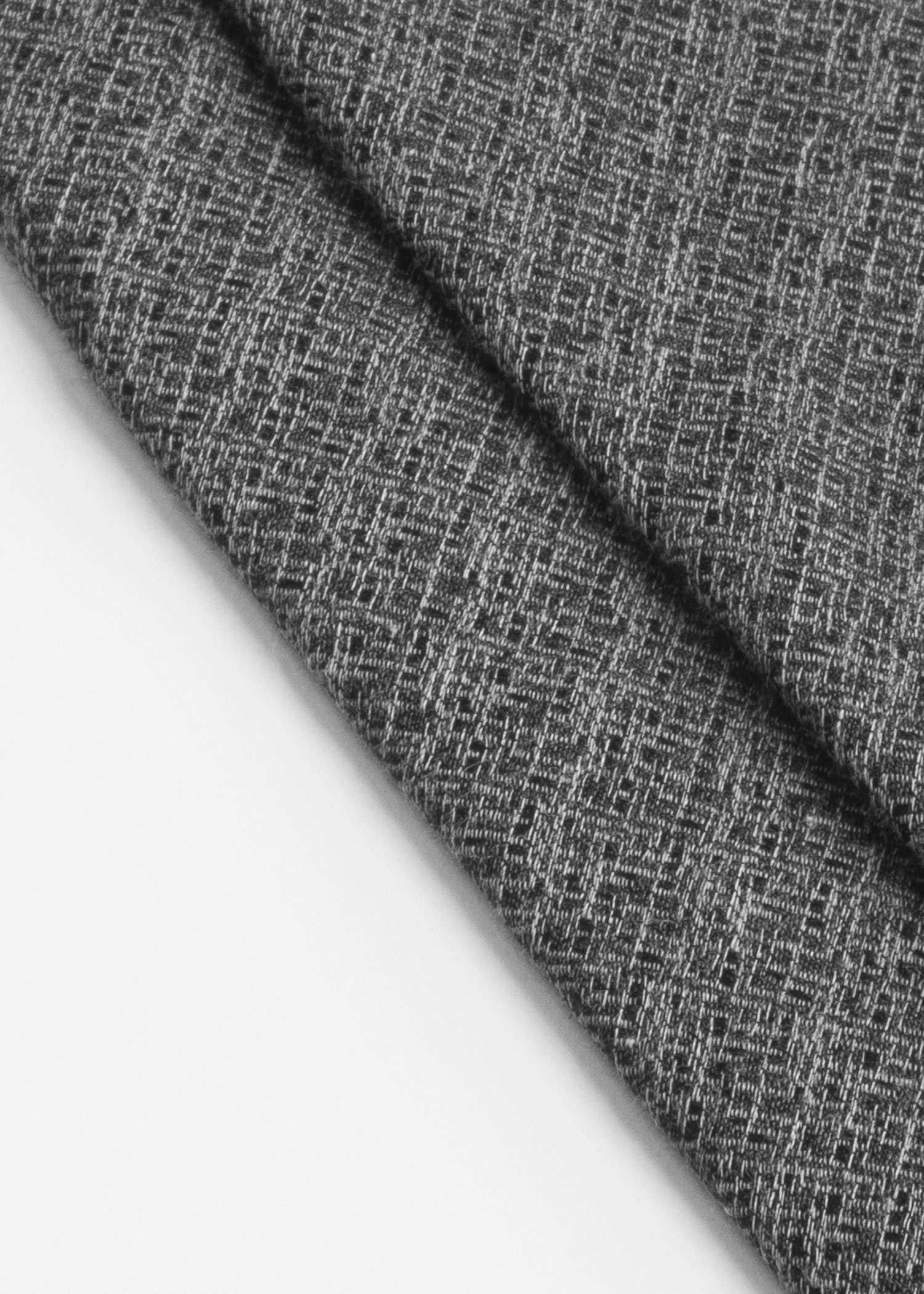 کراوات 2411207 کروم