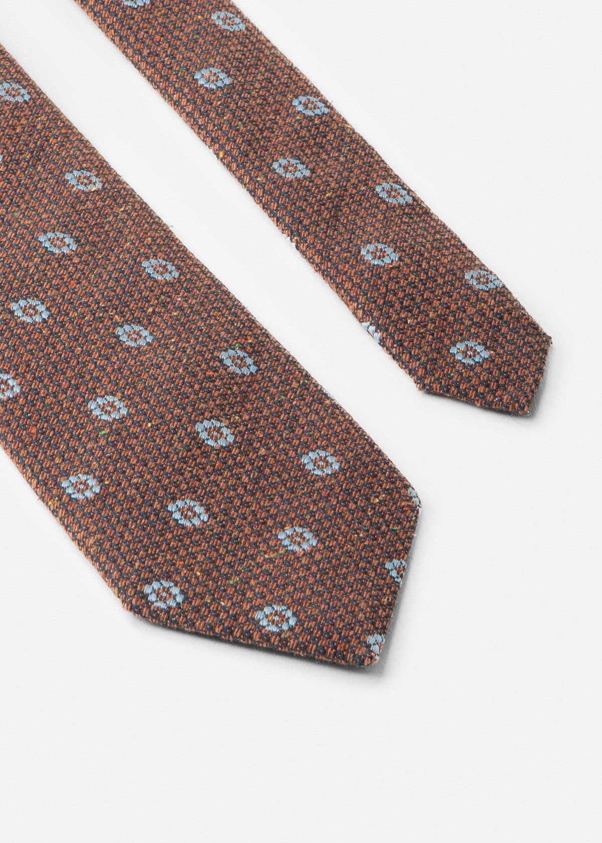 کراوات 2411208 کروم