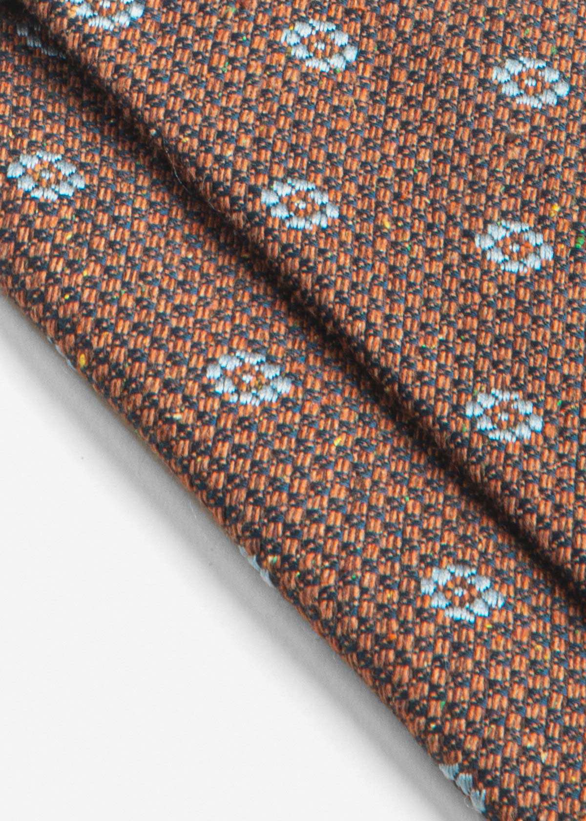 کراوات 2411208 کروم