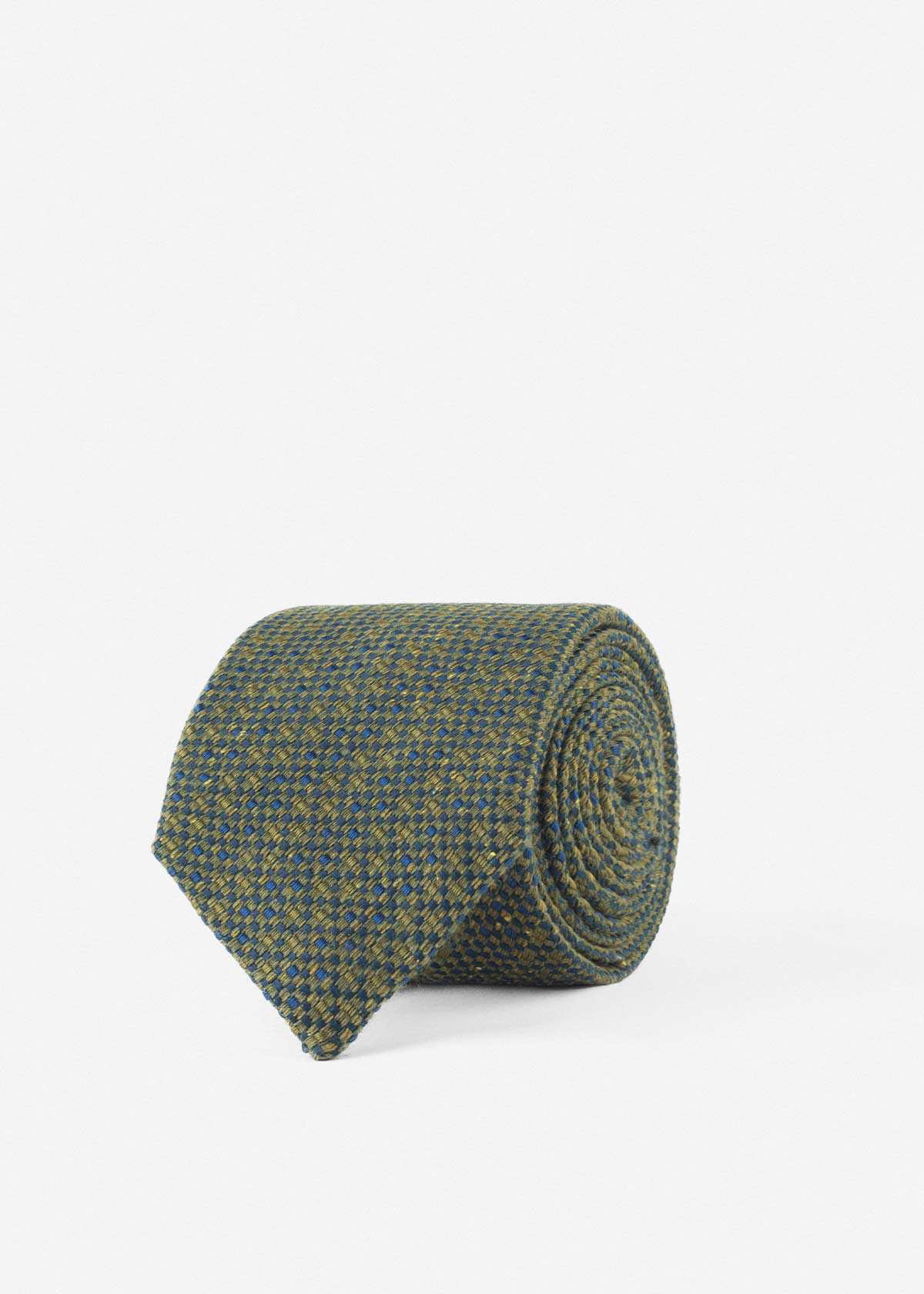 کراوات 2411209 کروم