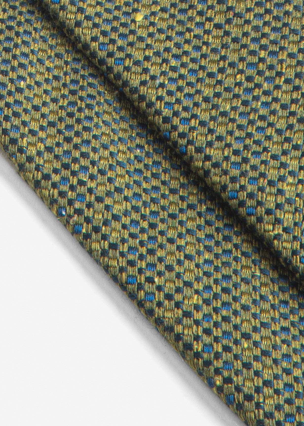 کراوات 2411209 کروم