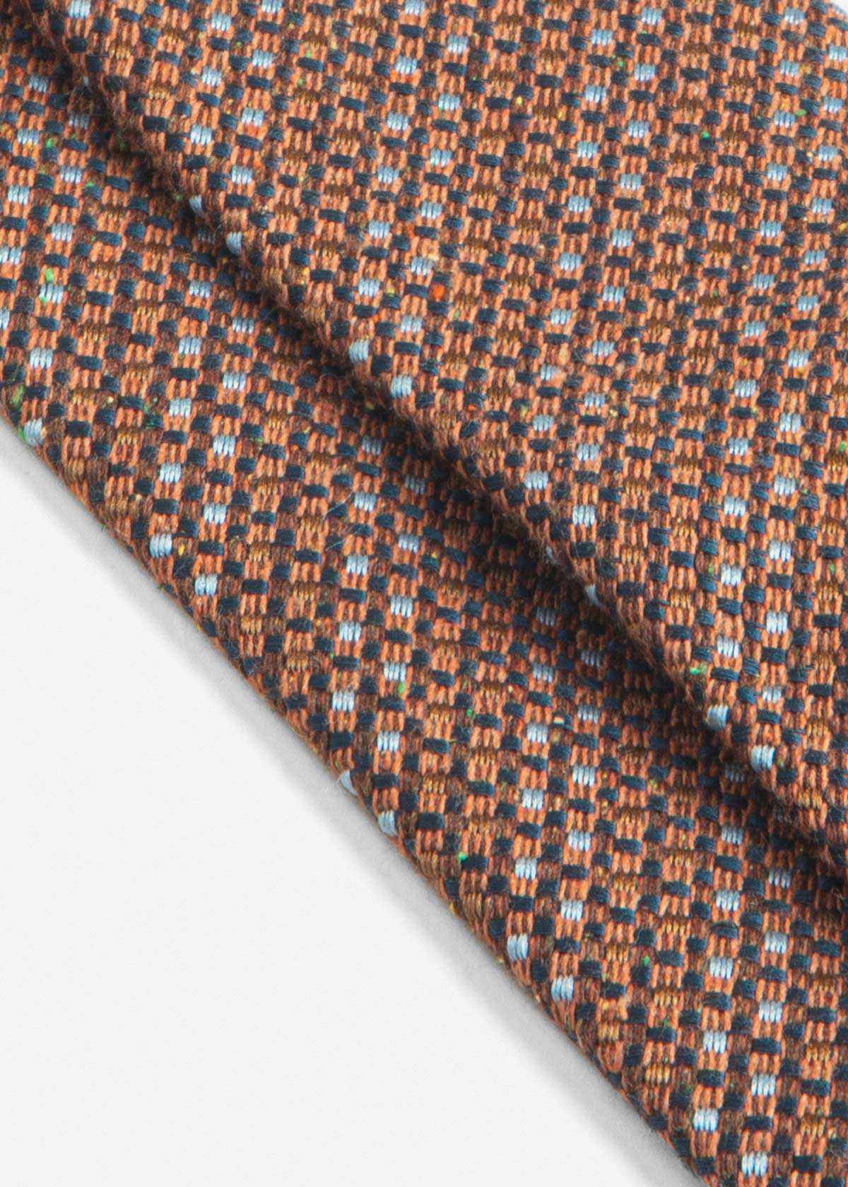 کراوات 2411209 کروم