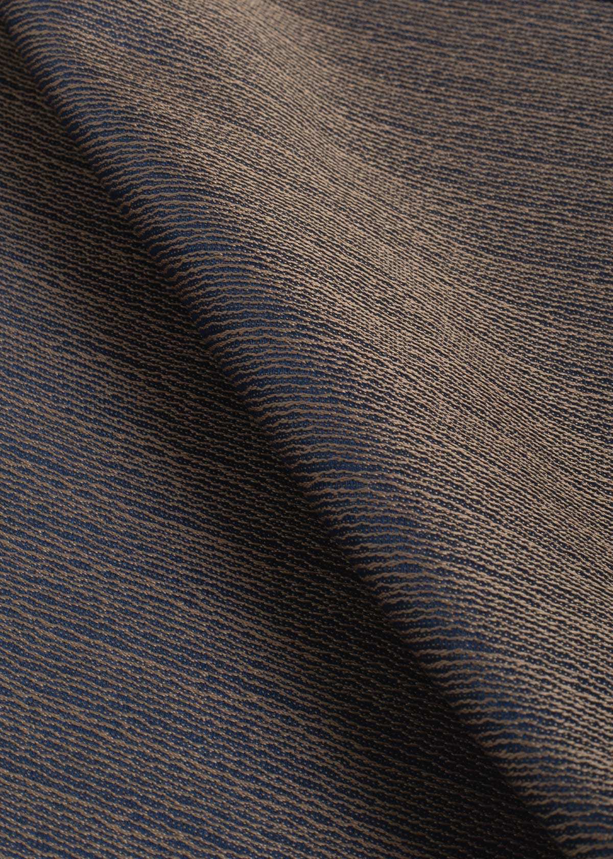 ست کراوات و پوشت 2411211 کروم