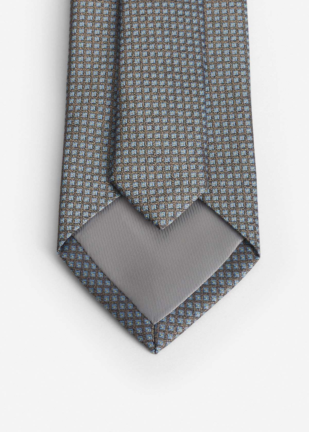 کراوات 2411226 کروم