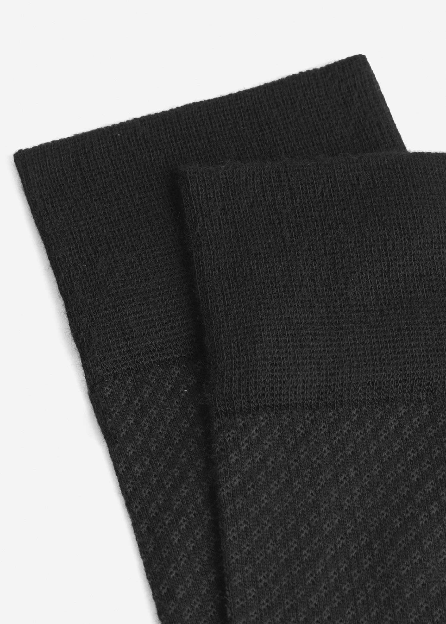 جوراب مردانه 2411304 کروم