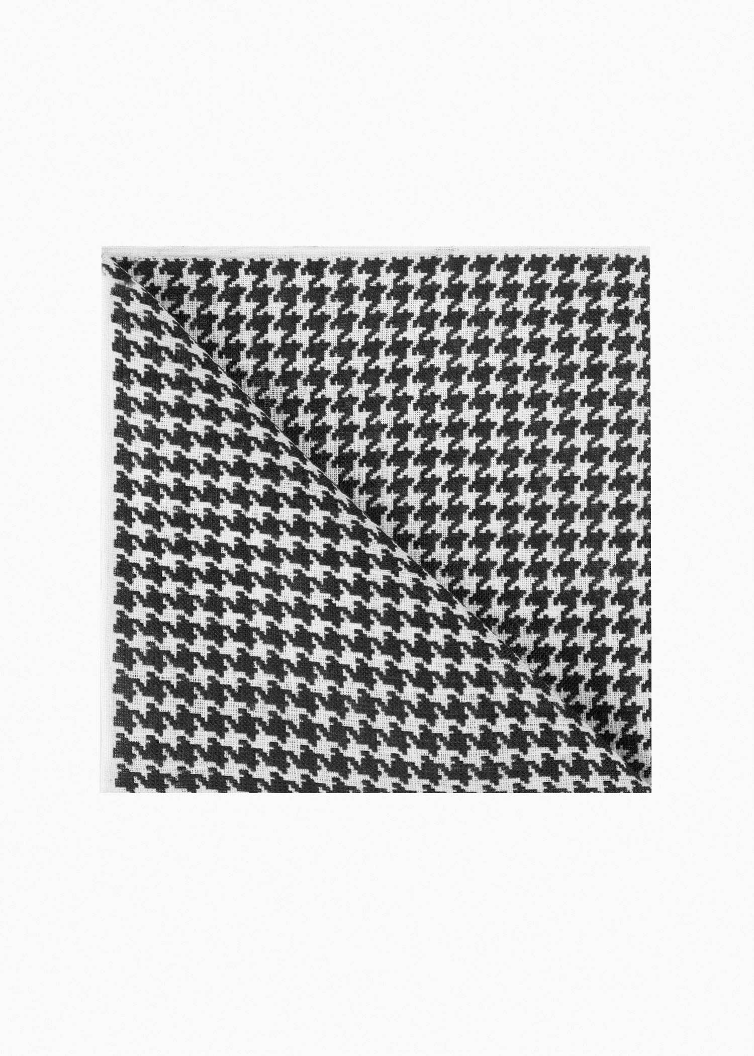 پوشت لینن 2411404 کروم