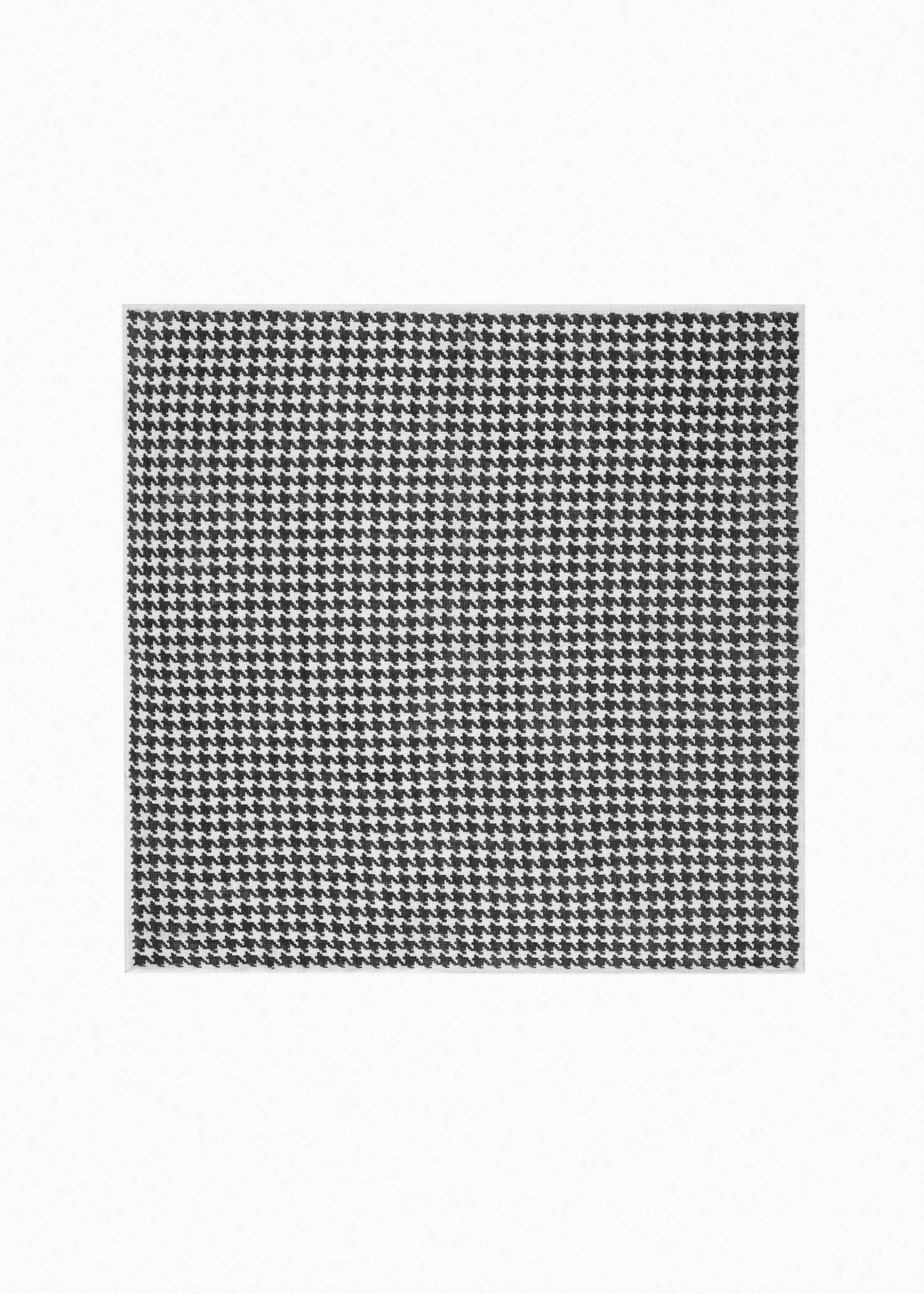 پوشت لینن 2411404 کروم