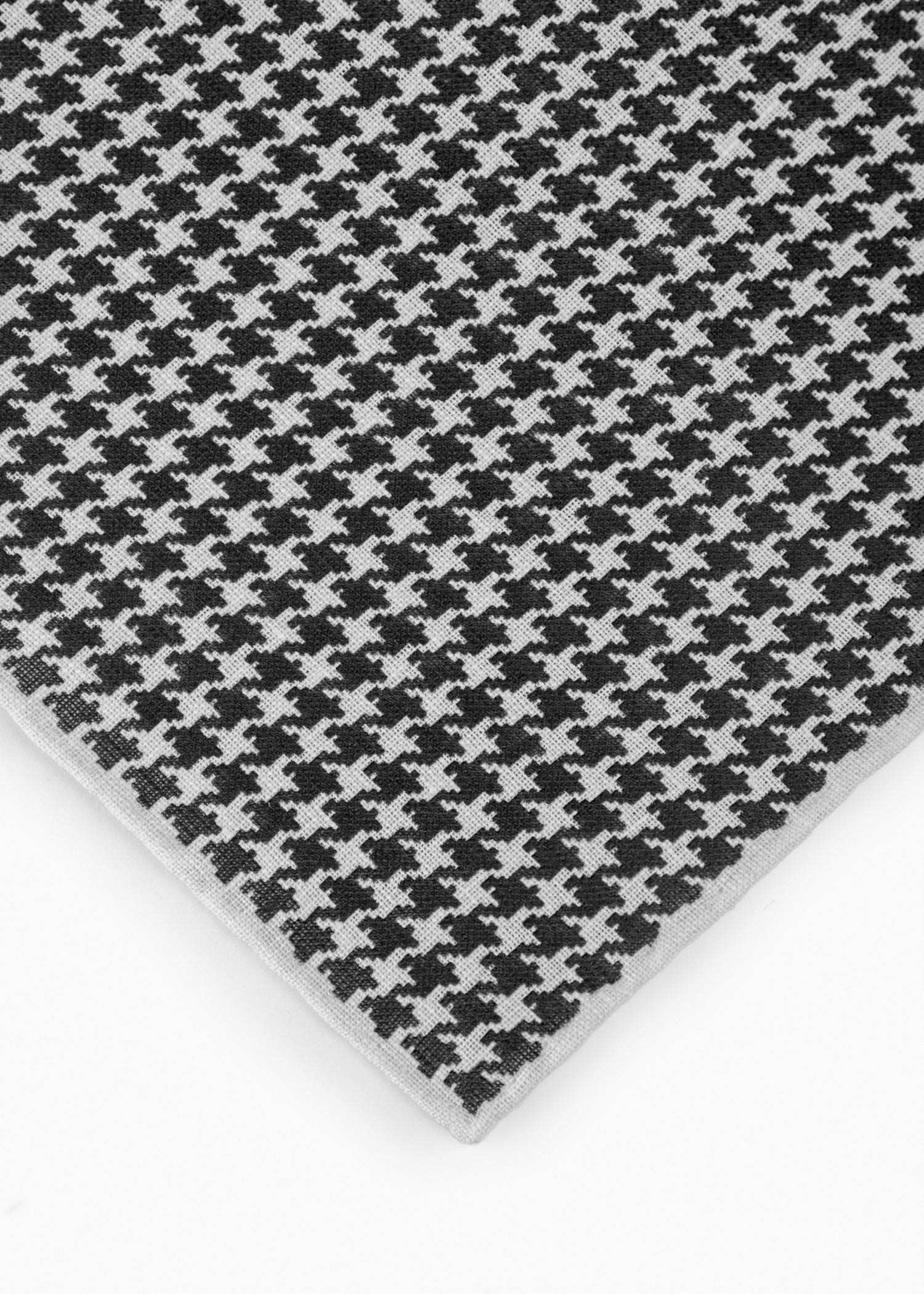 پوشت لینن 2411404 کروم