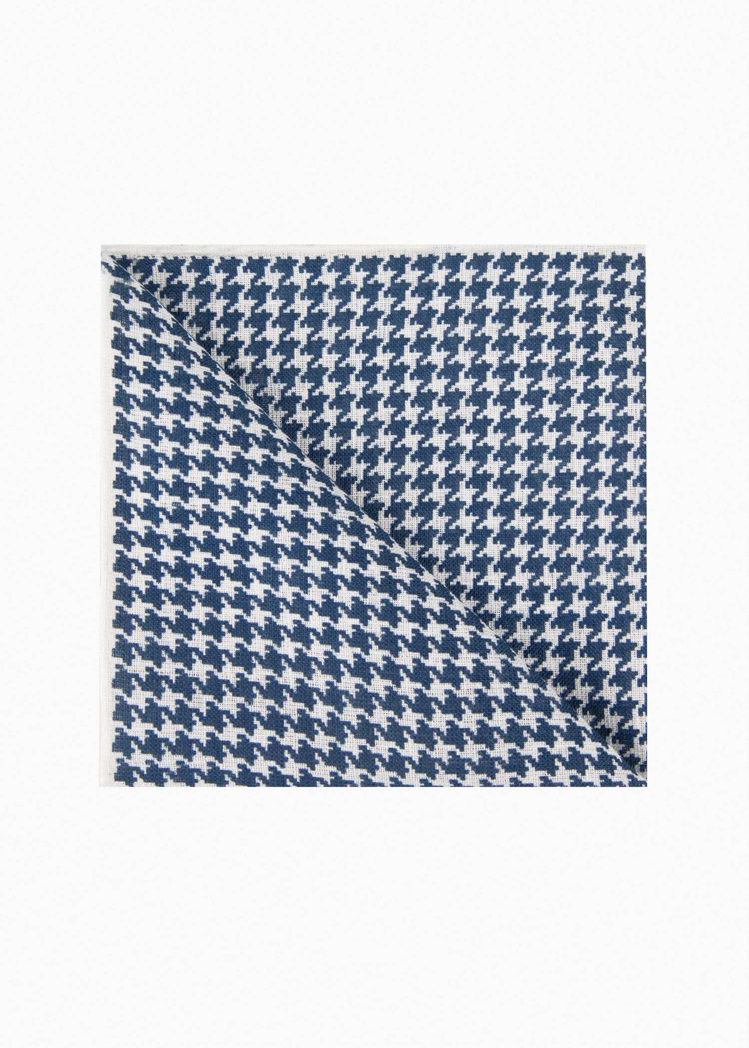 پوشت لینن 2411404 کروم