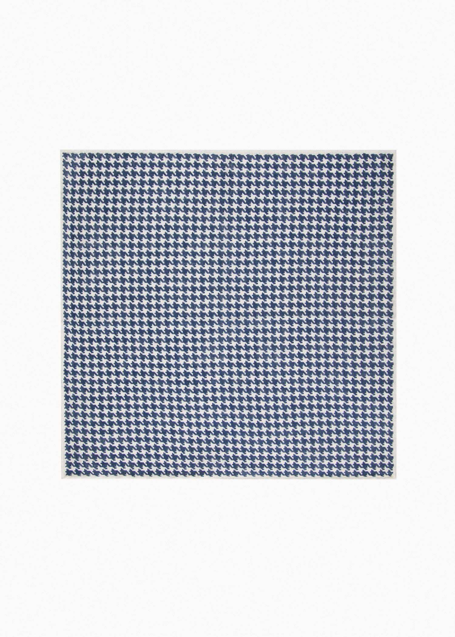 پوشت لینن 2411404 کروم