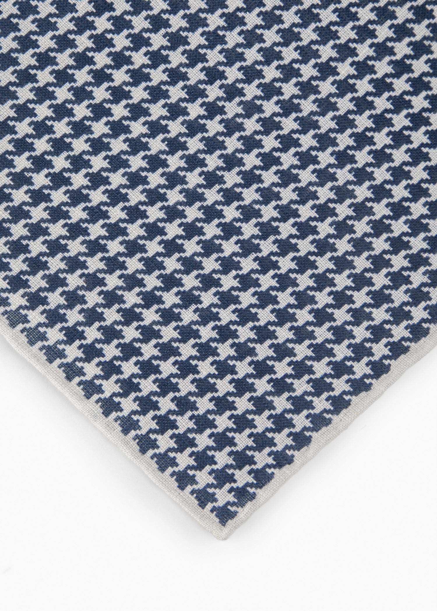 پوشت لینن 2411404 کروم