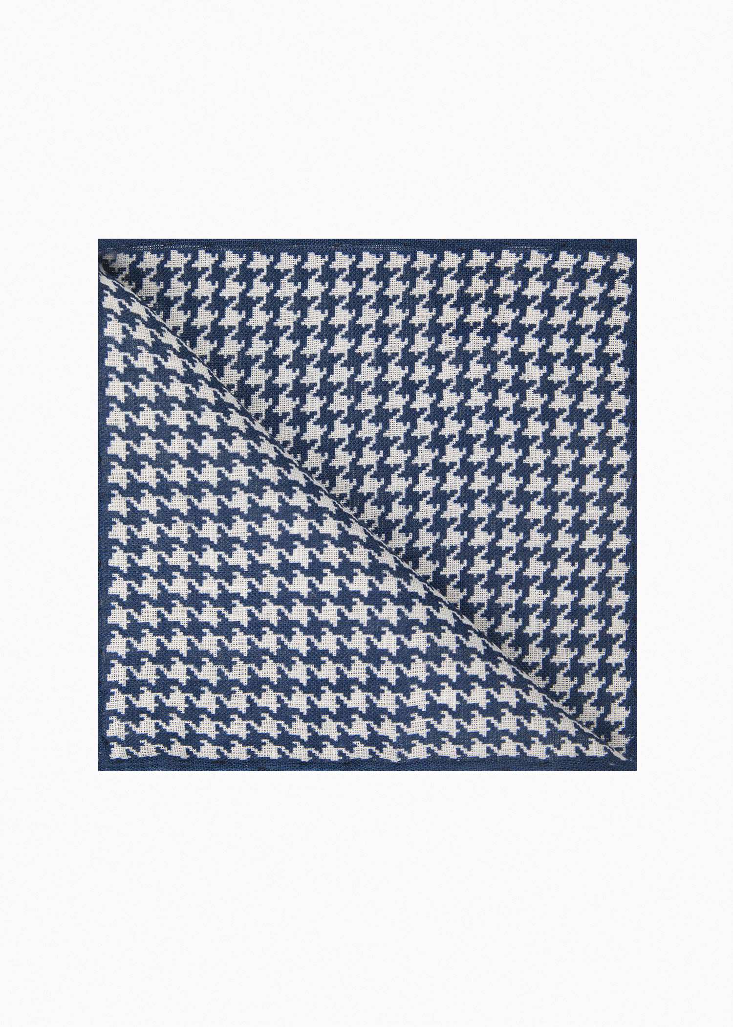 پوشت لینن 2411404 کروم