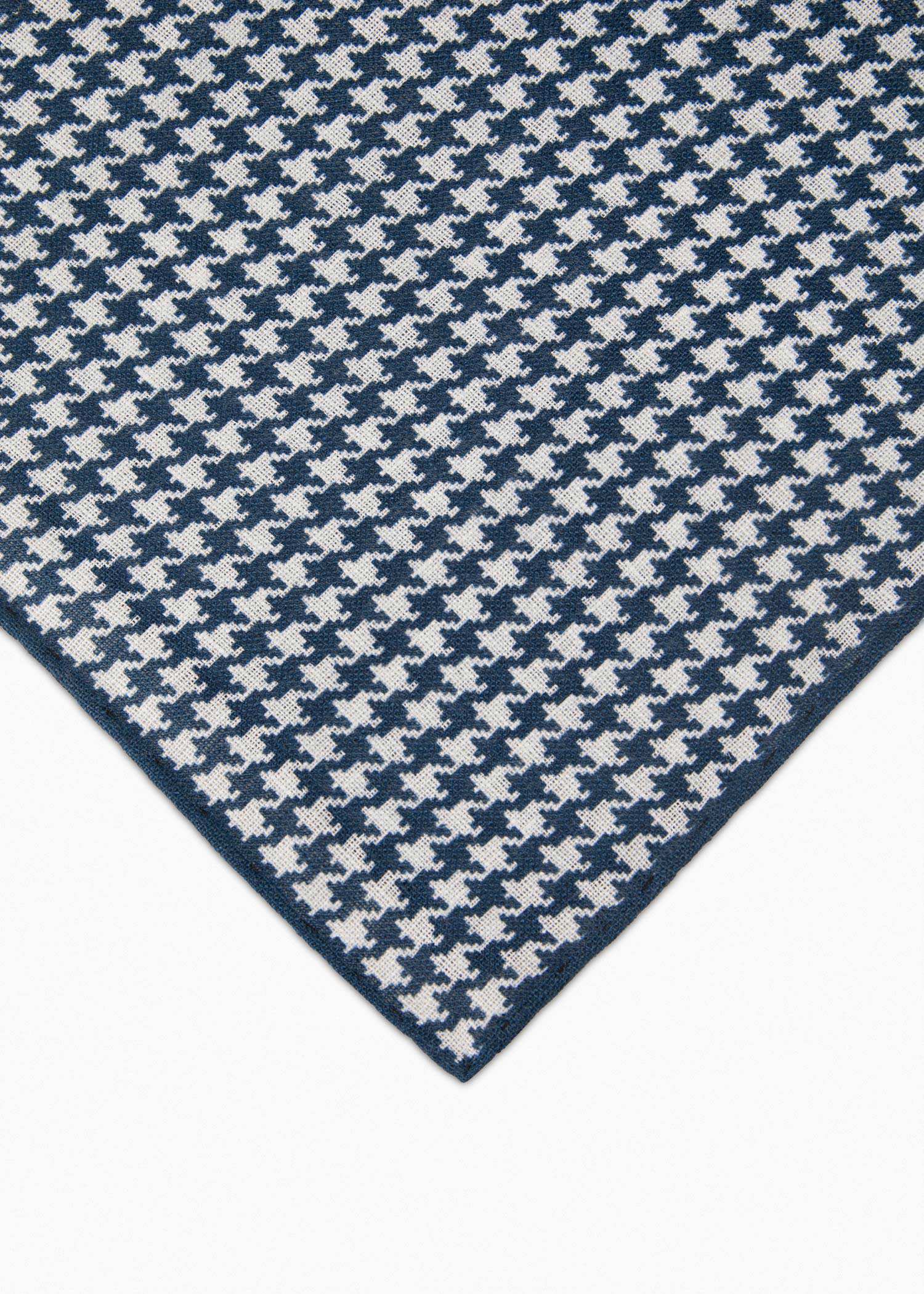 پوشت لینن 2411404 کروم