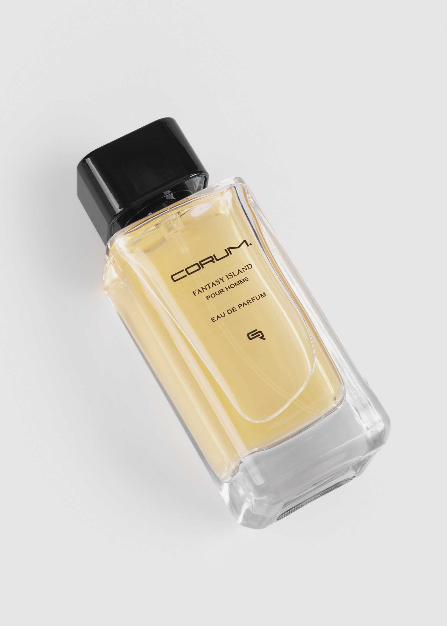 عطر مردانهFANTASY ISLAND کروم
