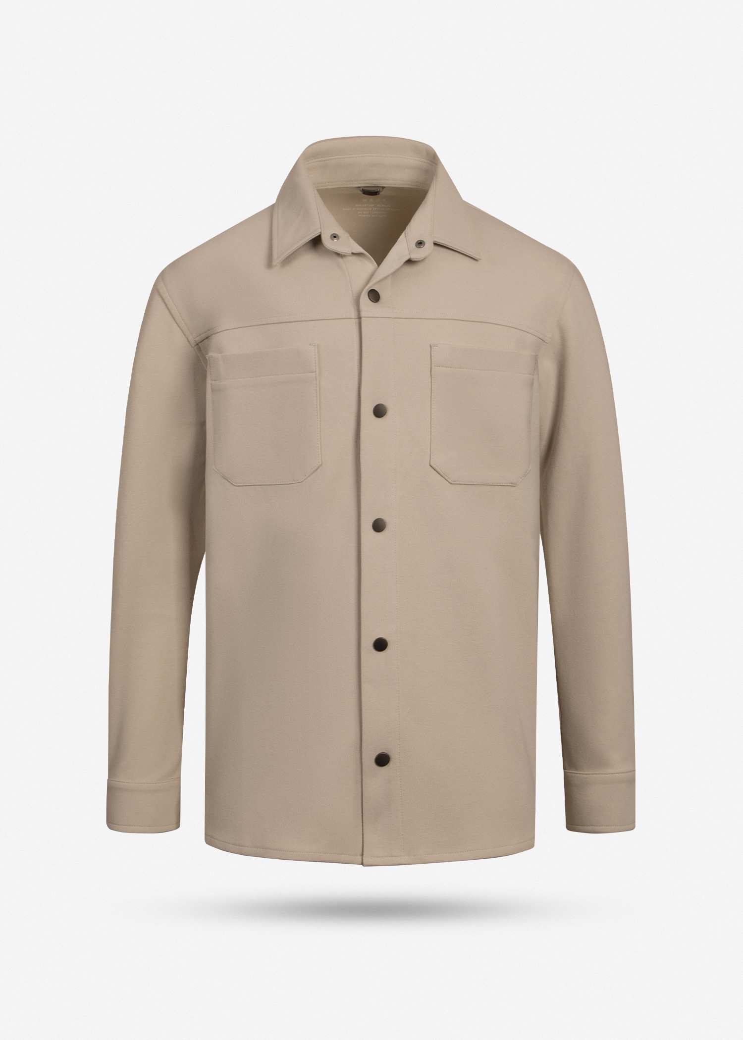 شکت دوجیب 2420119 کروم