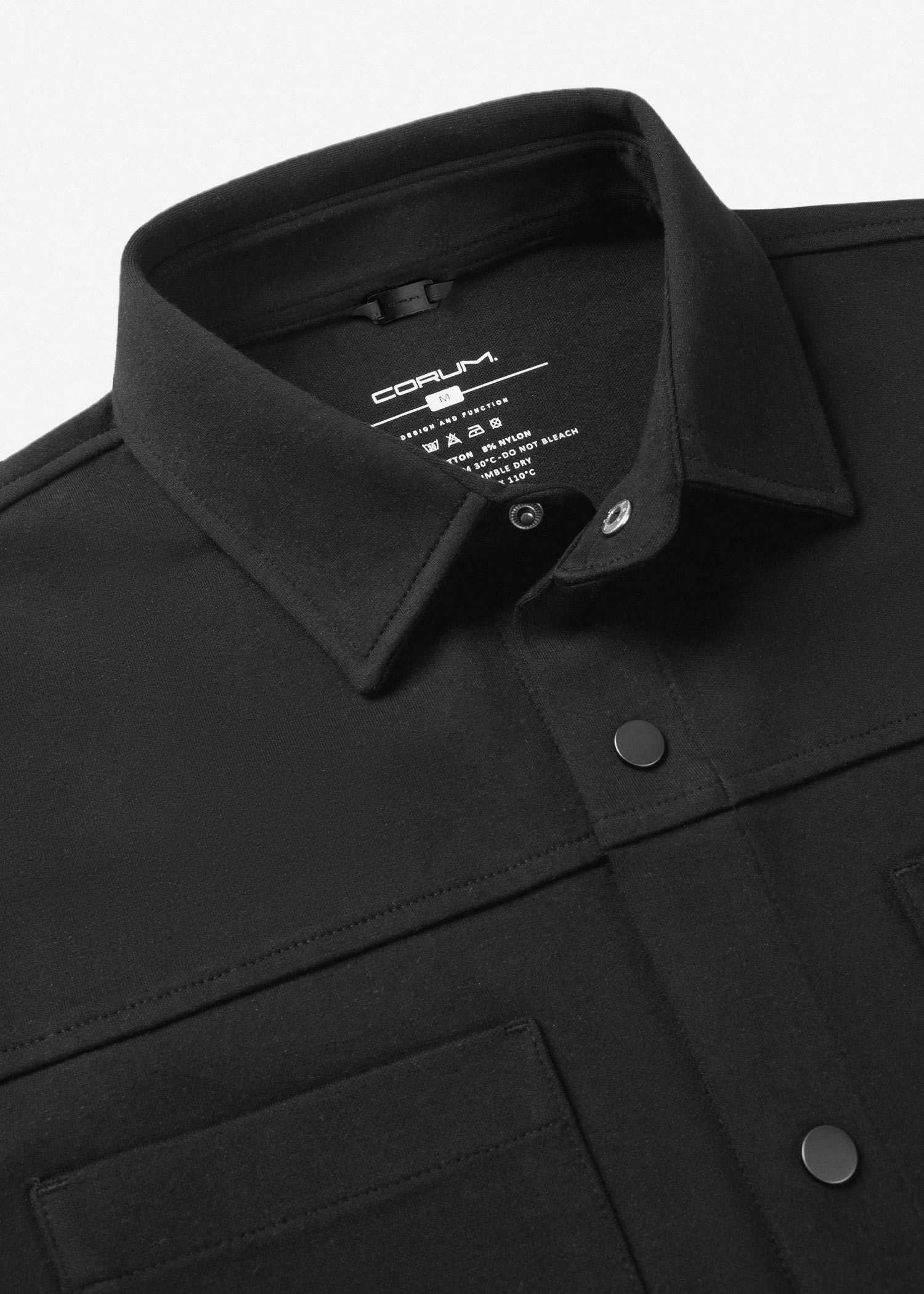 شکت دوجیب 2420119 کروم