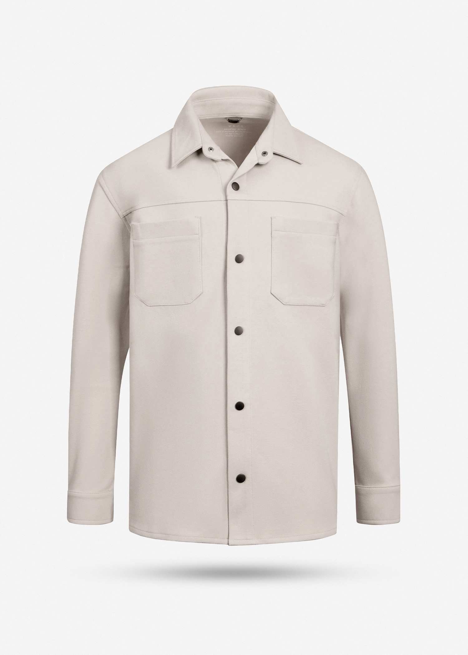 شکت دوجیب 2420119 کروم