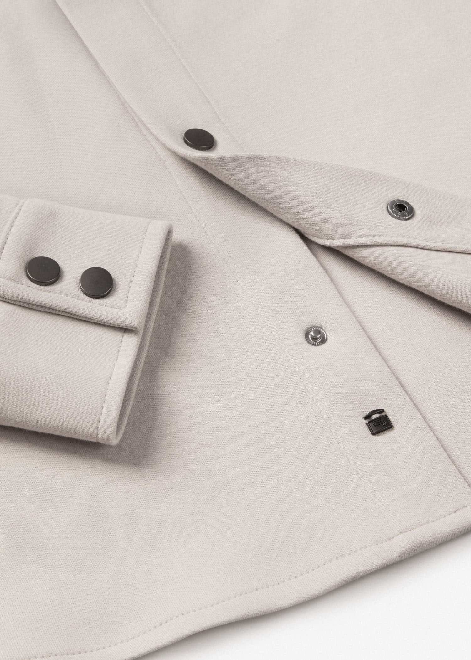 شکت دوجیب 2420119 کروم