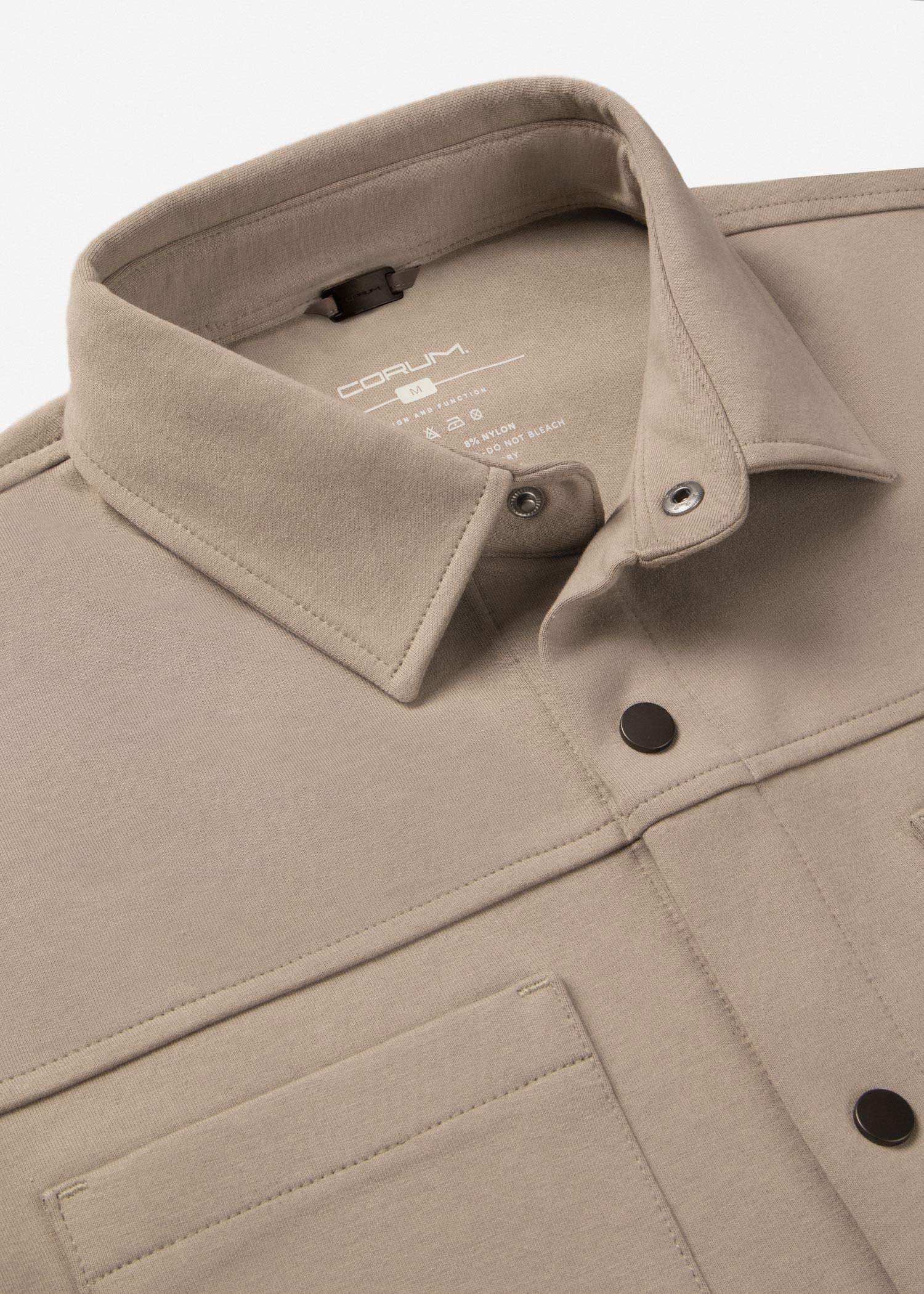 شکت دوجیب 2420119 کروم