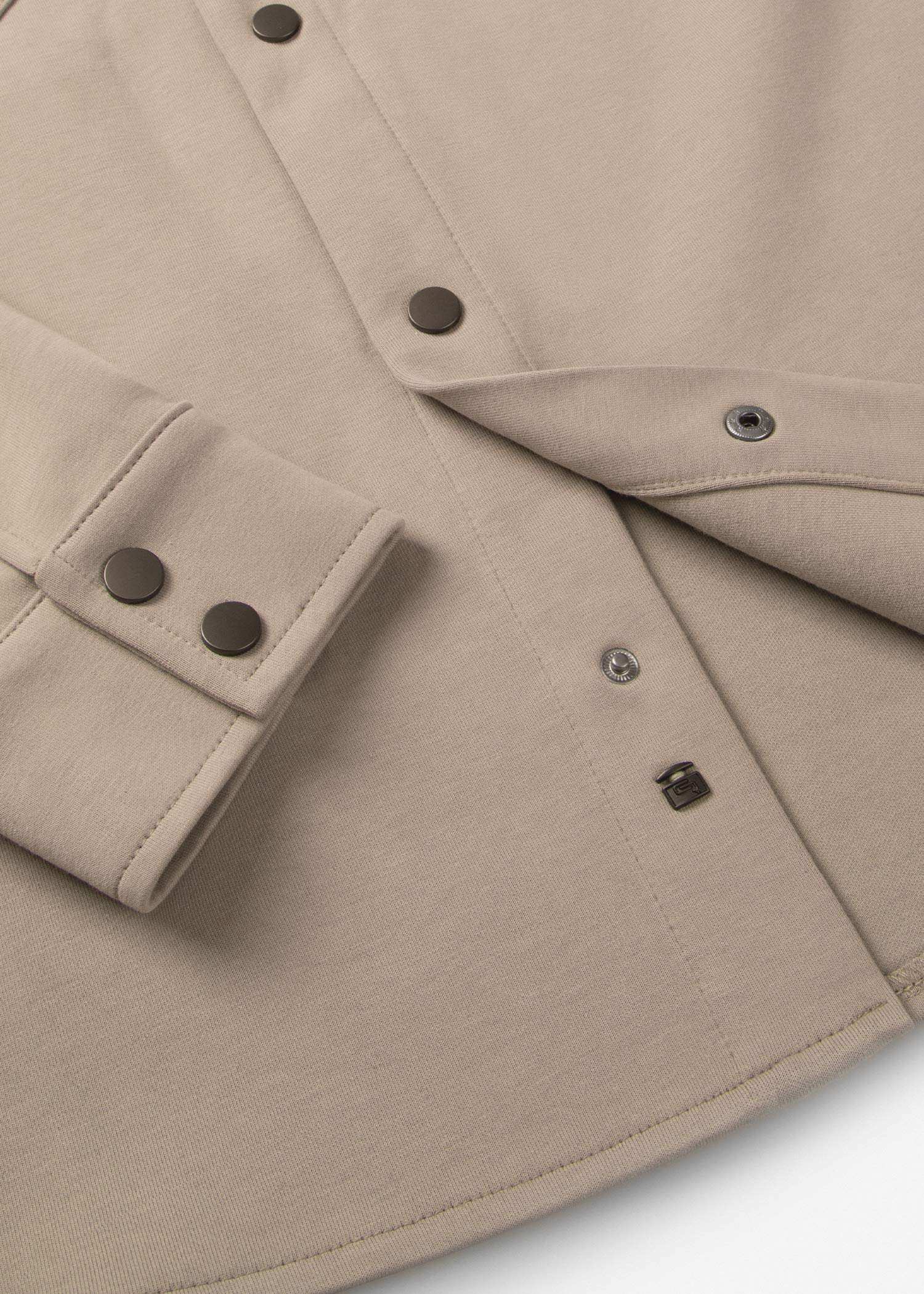 شکت دوجیب 2420119 کروم