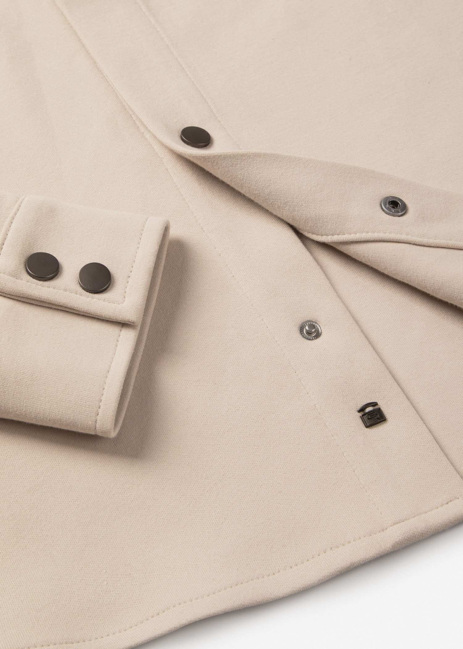 شکت دوجیب 2420119 کروم