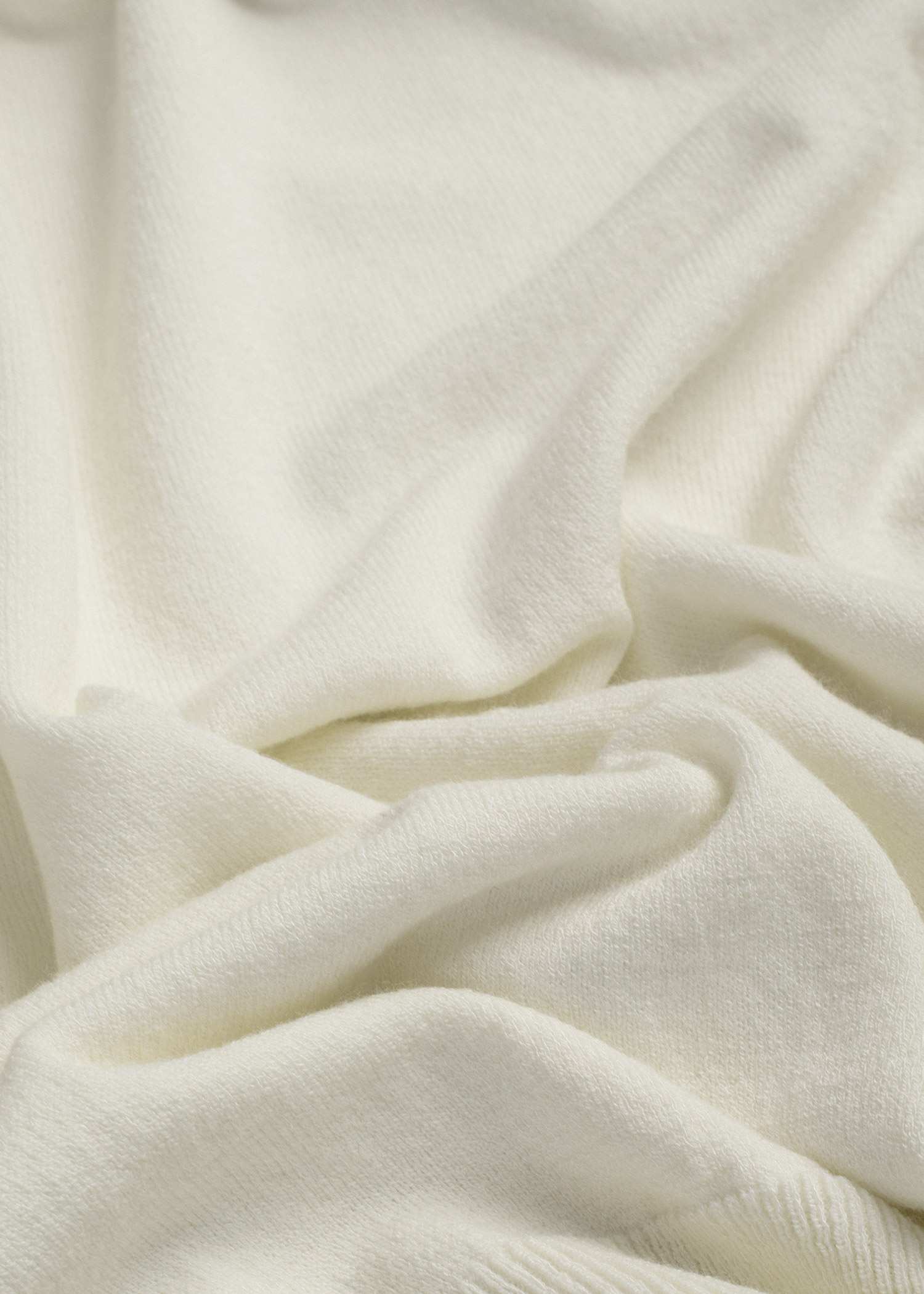 تی شرت knit کروم