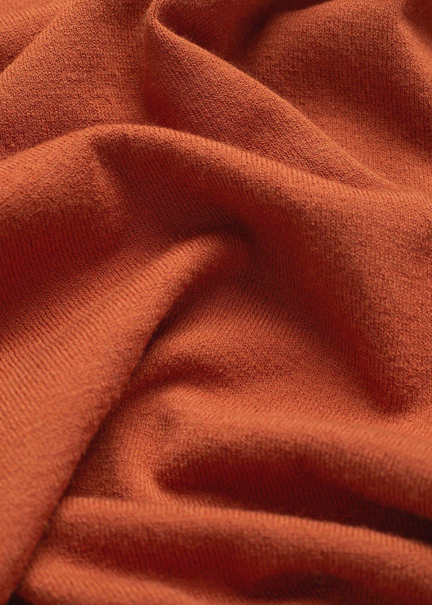 تی شرت knit کروم