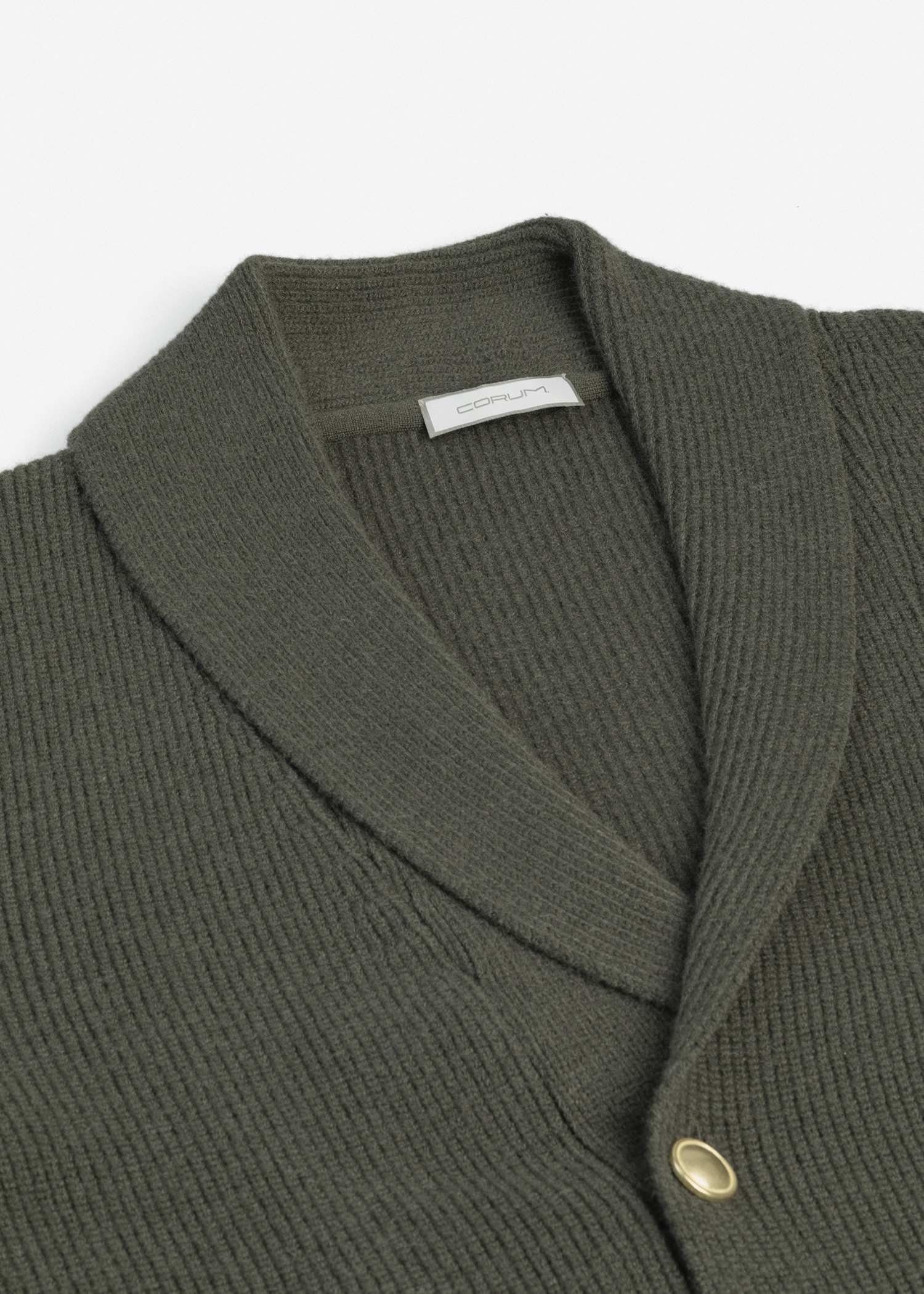 کت دبل برست Knit کروم