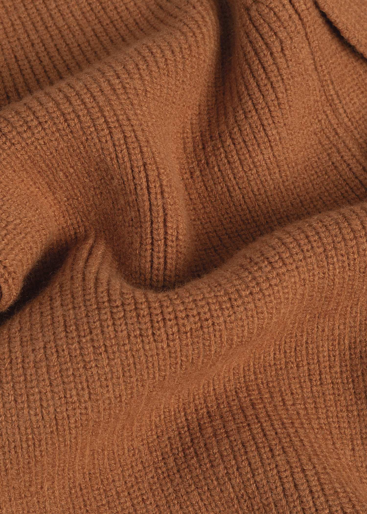 کت دبل برست Knit کروم