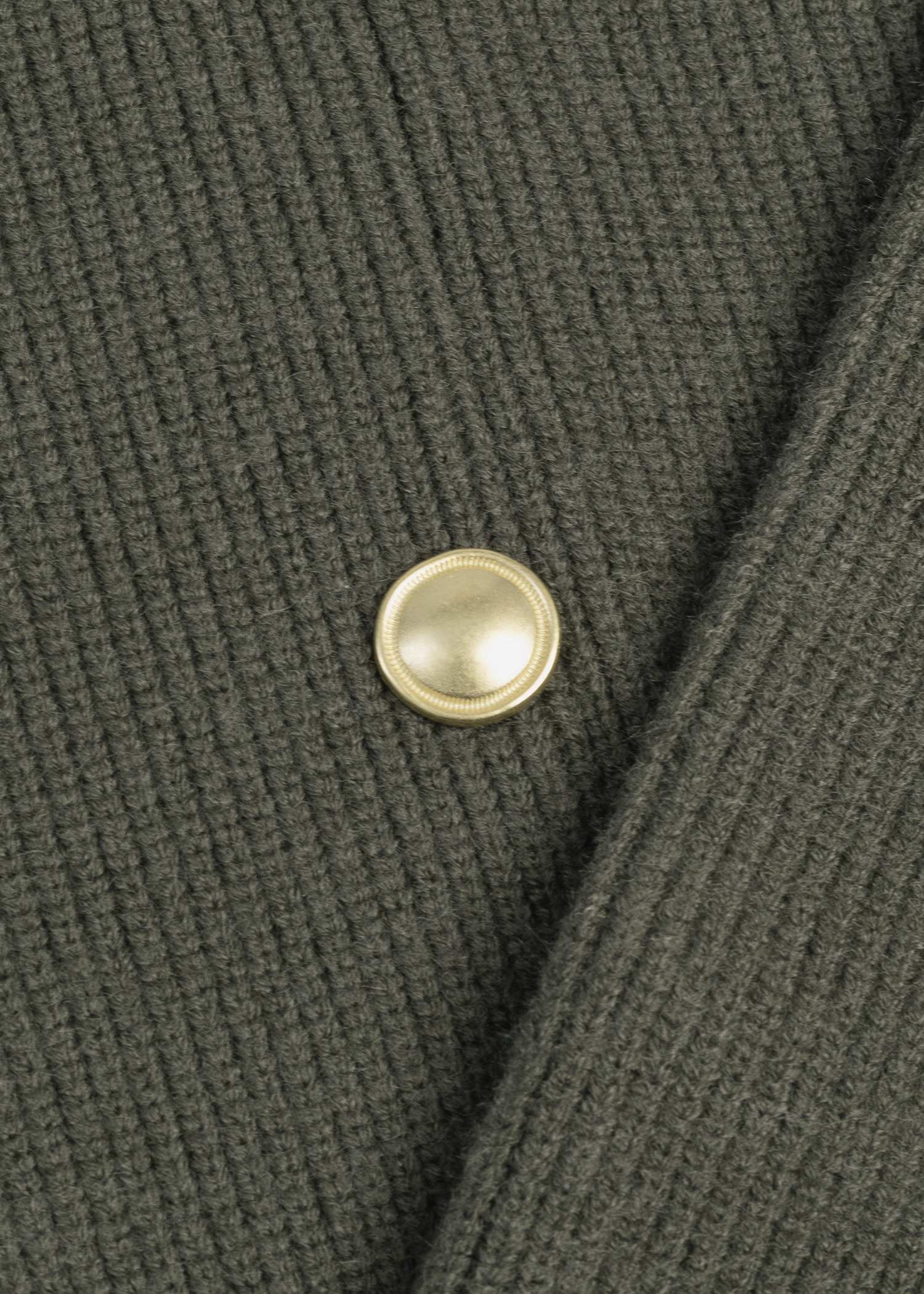 کت دبل برست Knit کروم