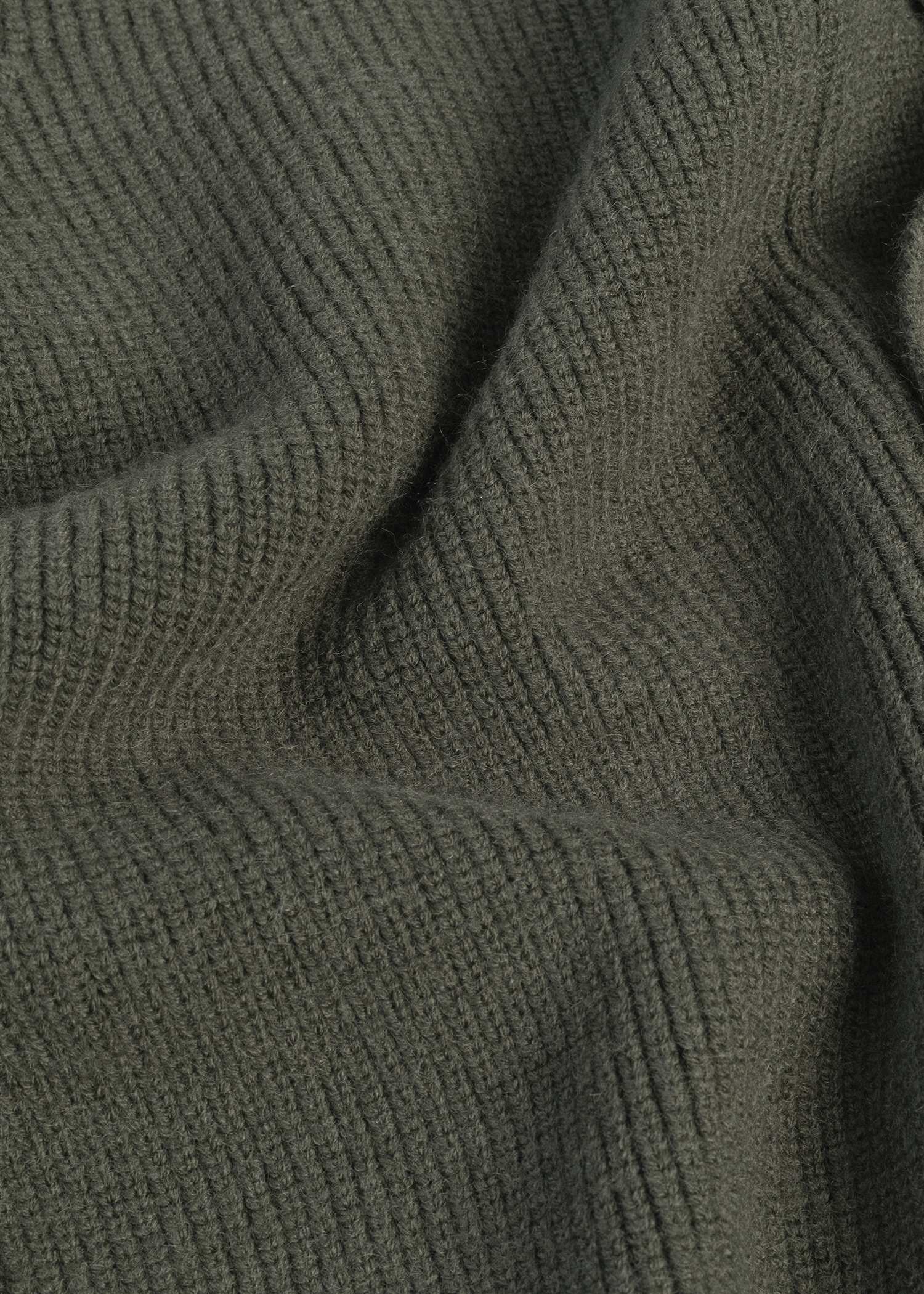 کت دبل برست Knit کروم